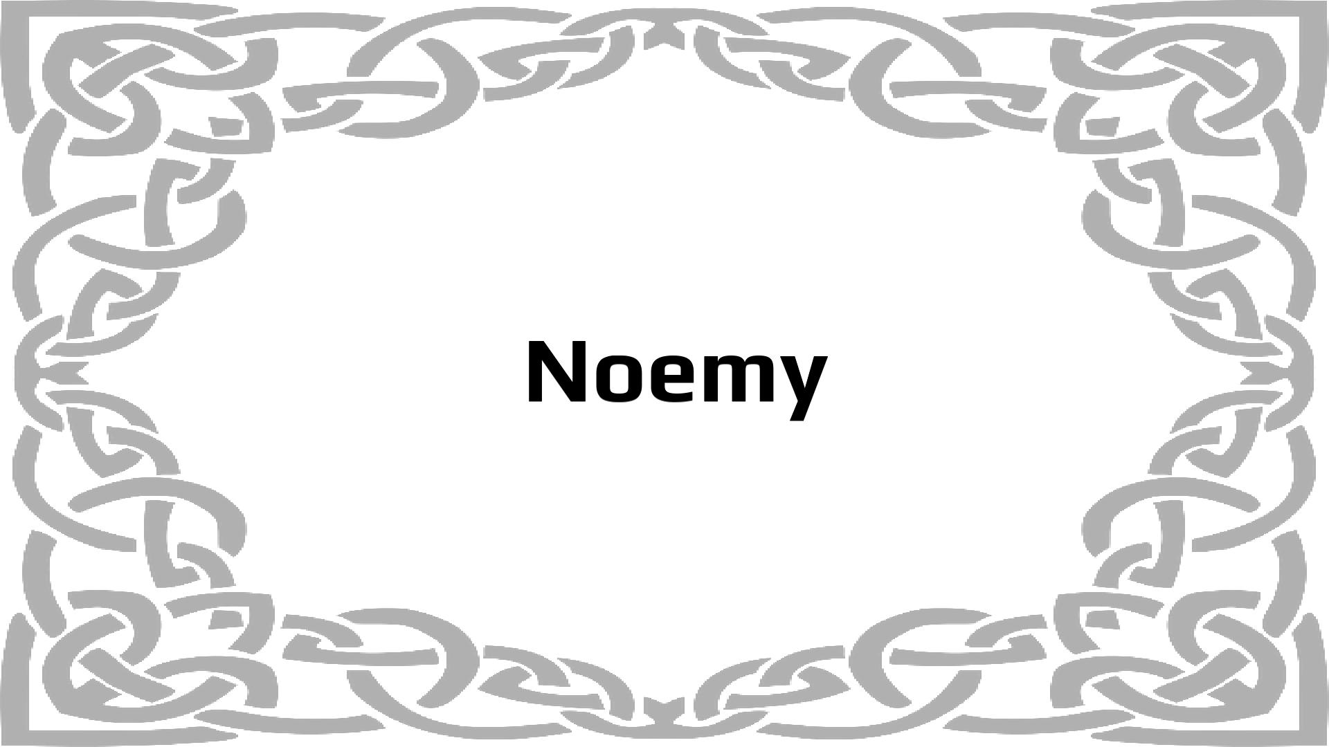 Nombres que significan Desarrolla