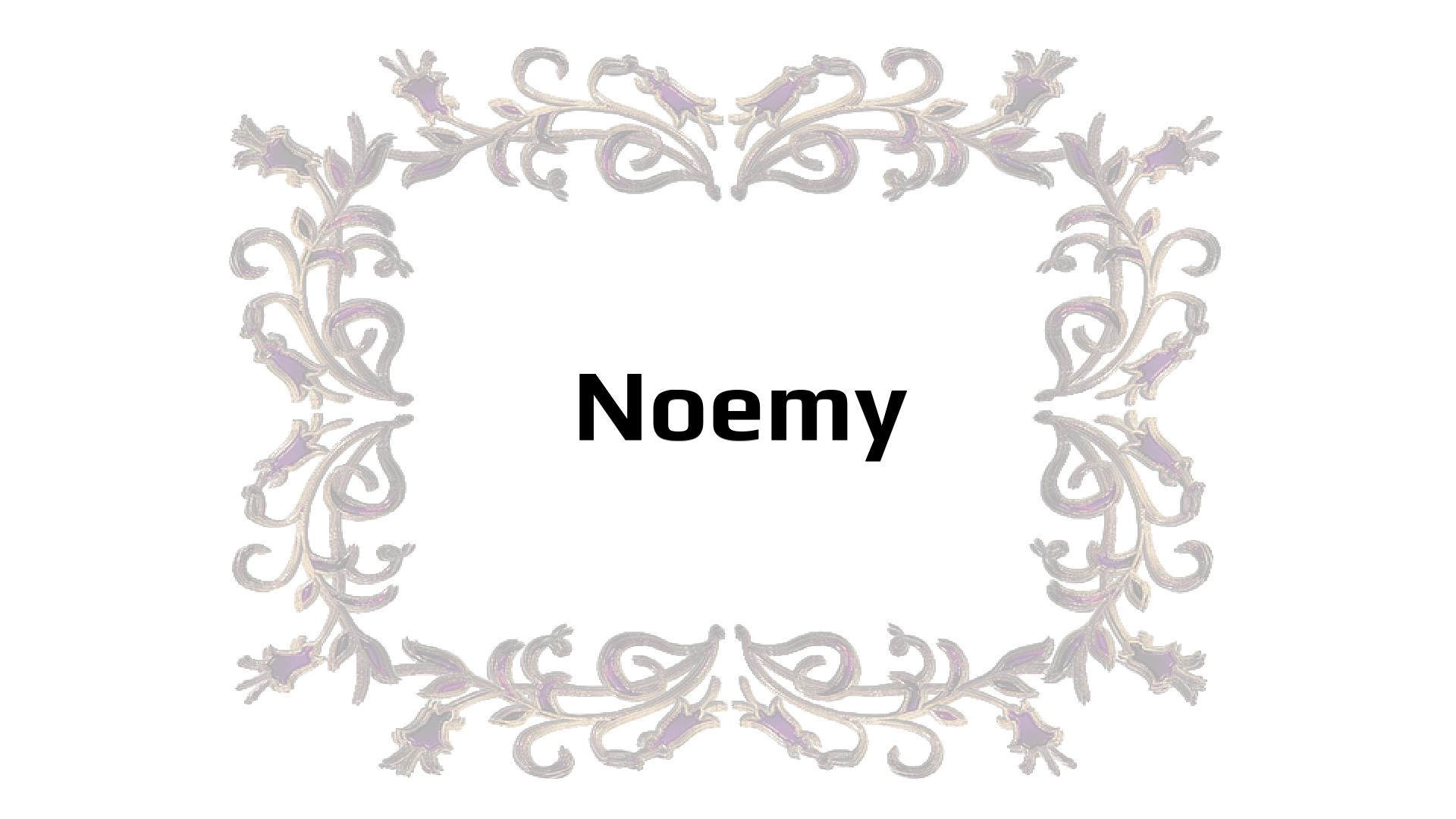 Nombres que significan Creatividad