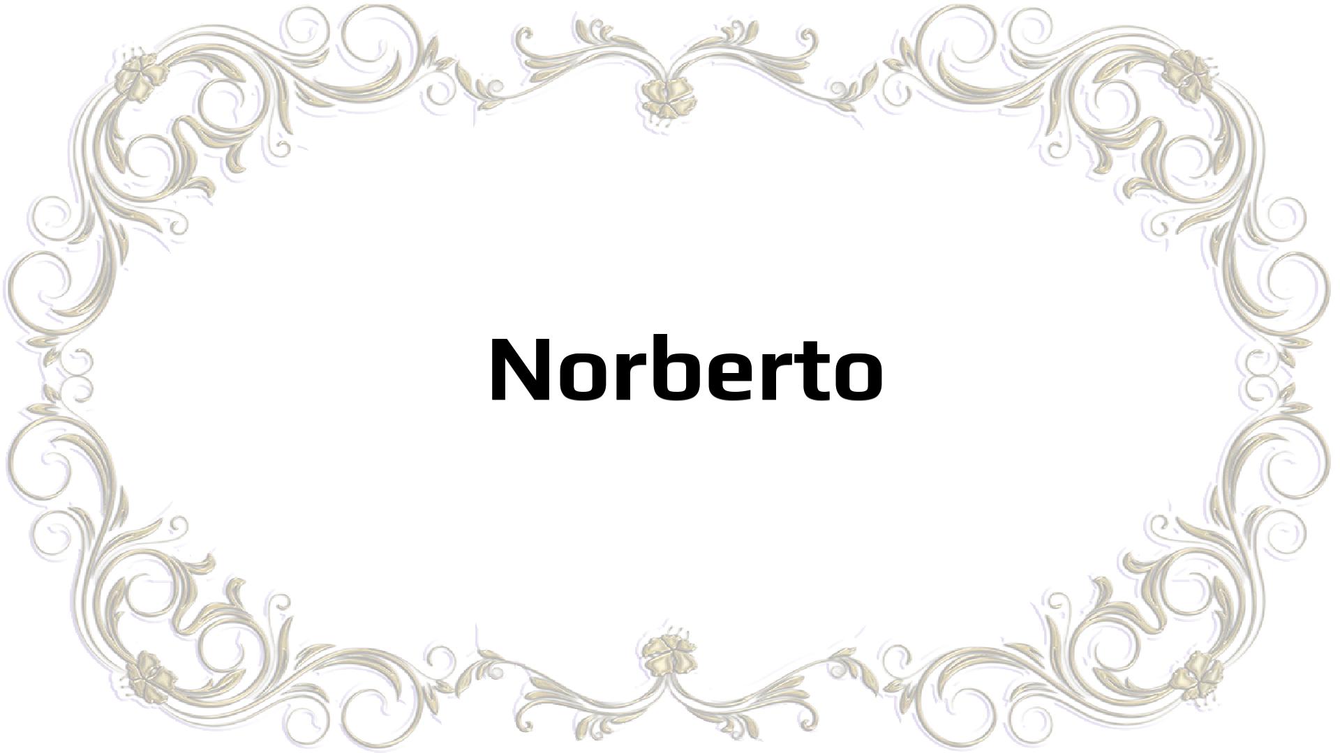 Nombres que significan Amigos