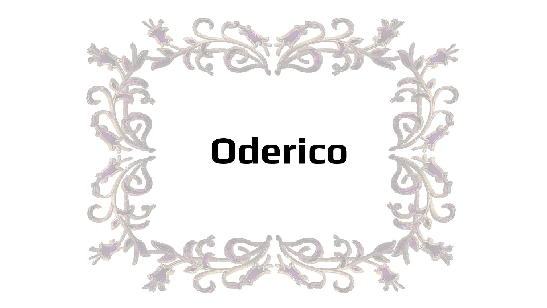 Nombres que significan Confiable