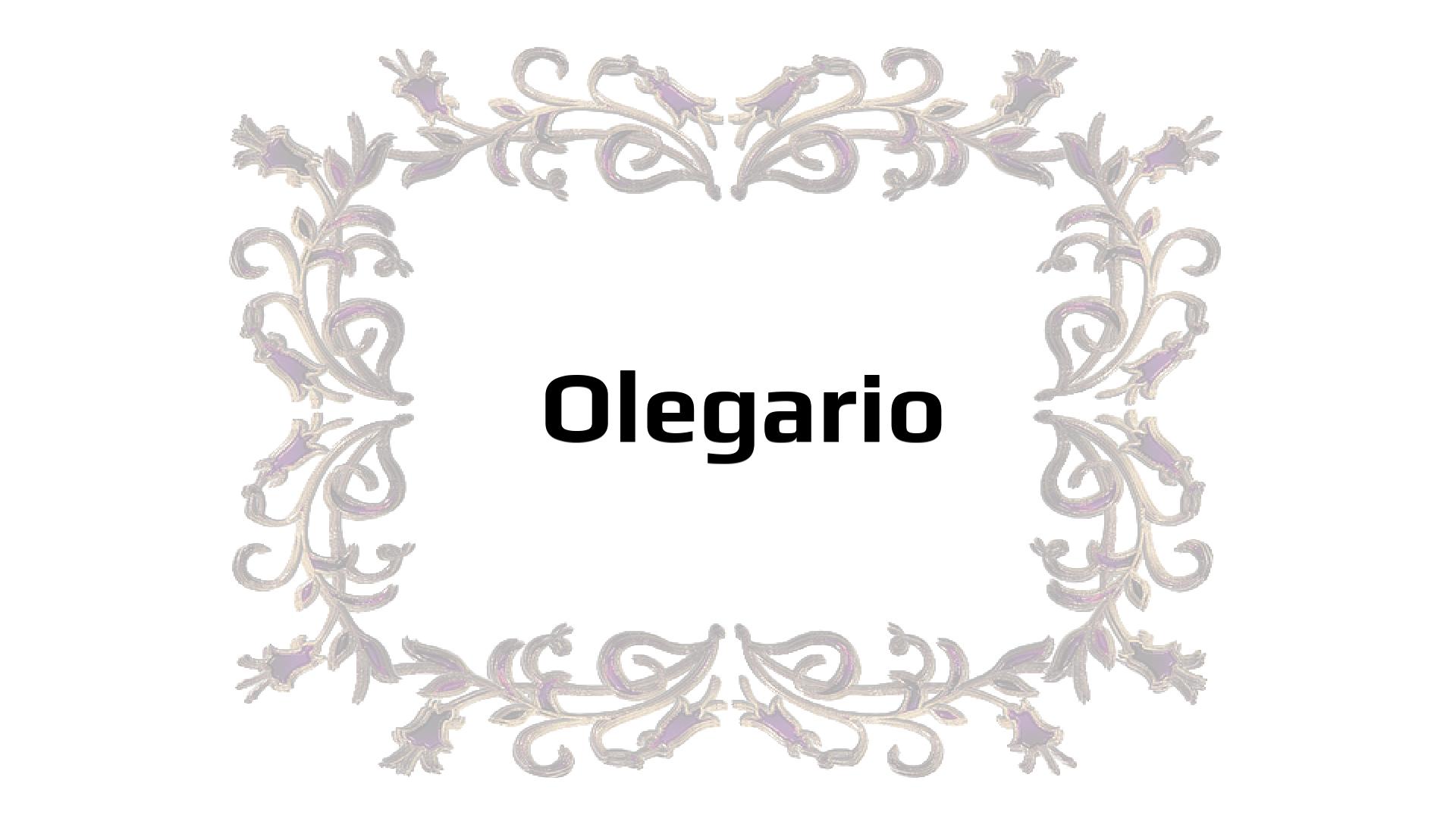 Nombres que significan Afectos