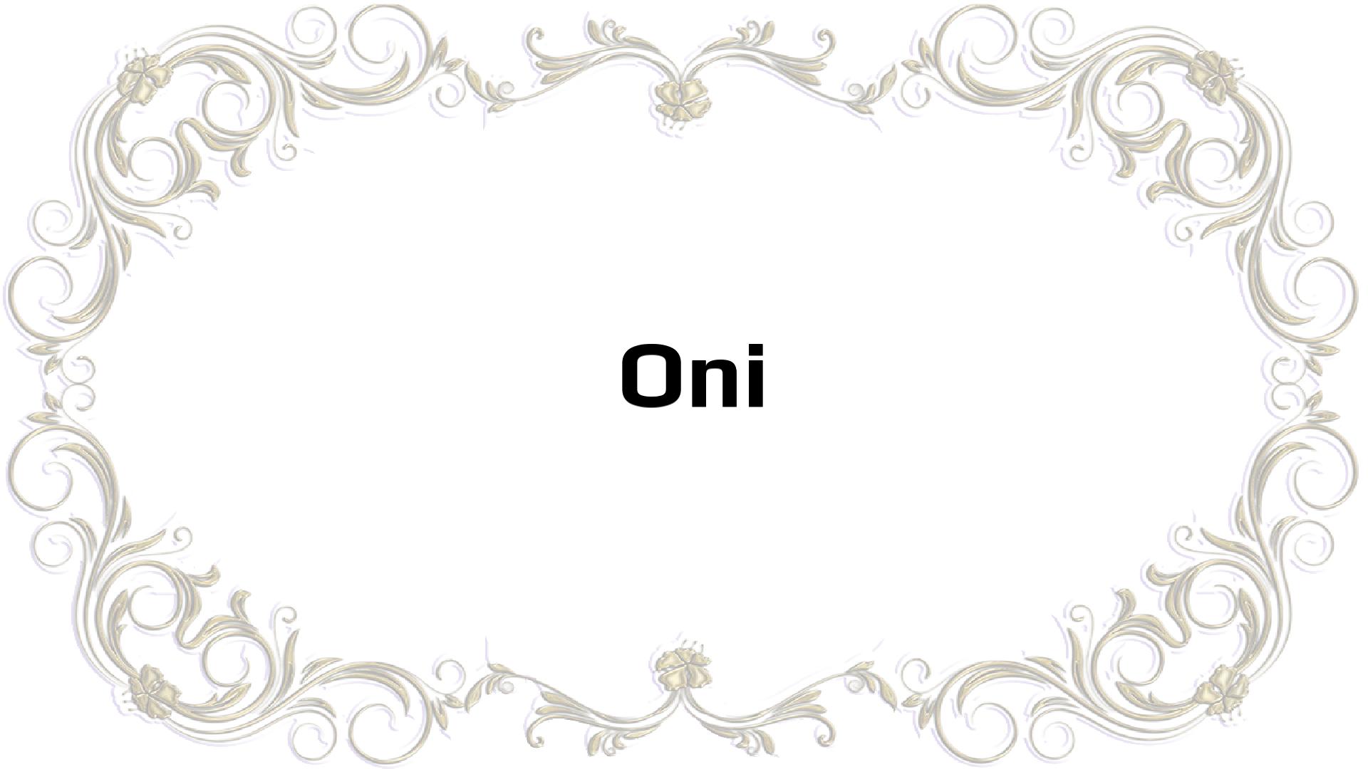 Nombres que significan Generoso