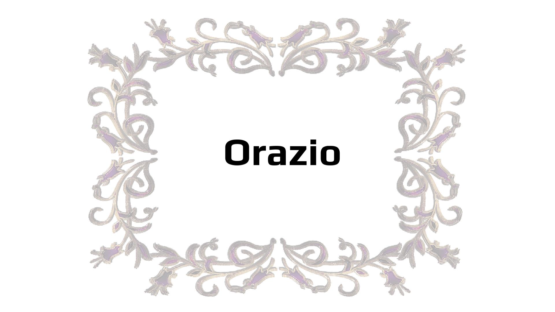 Nombres que significan Realiza