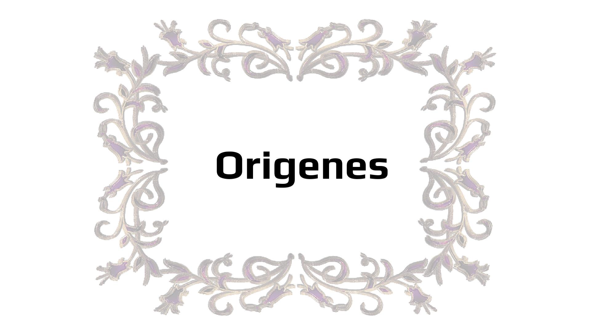 Nombres que significan Cristiano