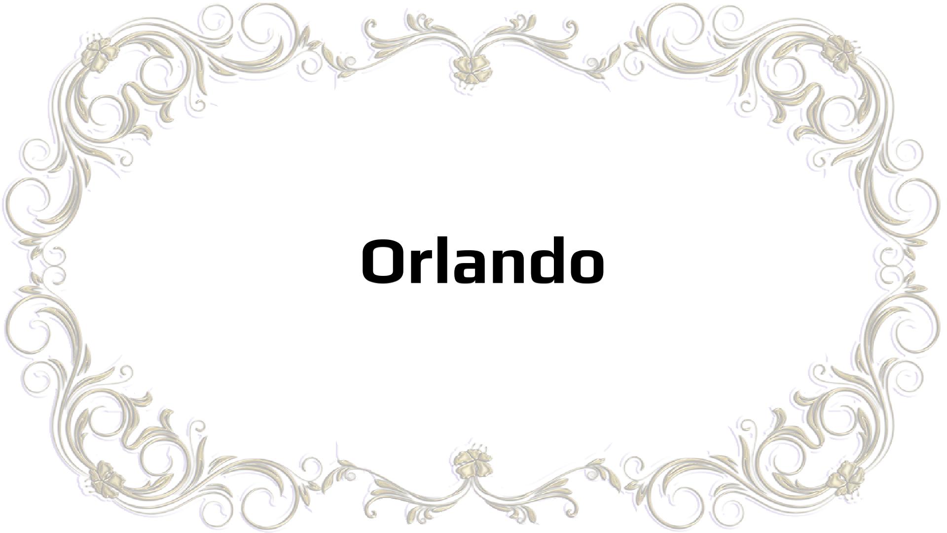 Nombres que significan Alrededor