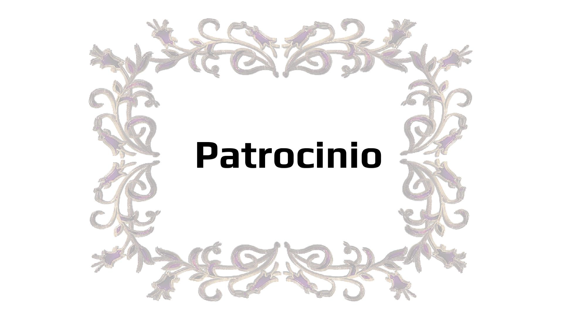 Nombres que significan Apasiona