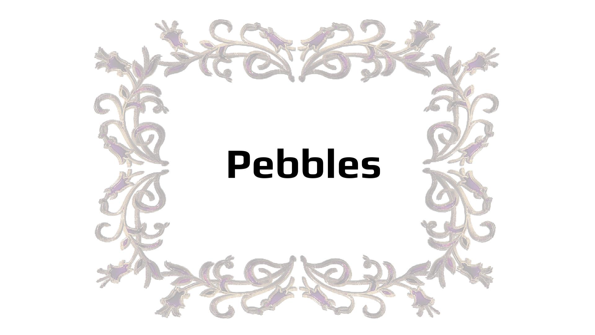 Nombres que significan Actividades