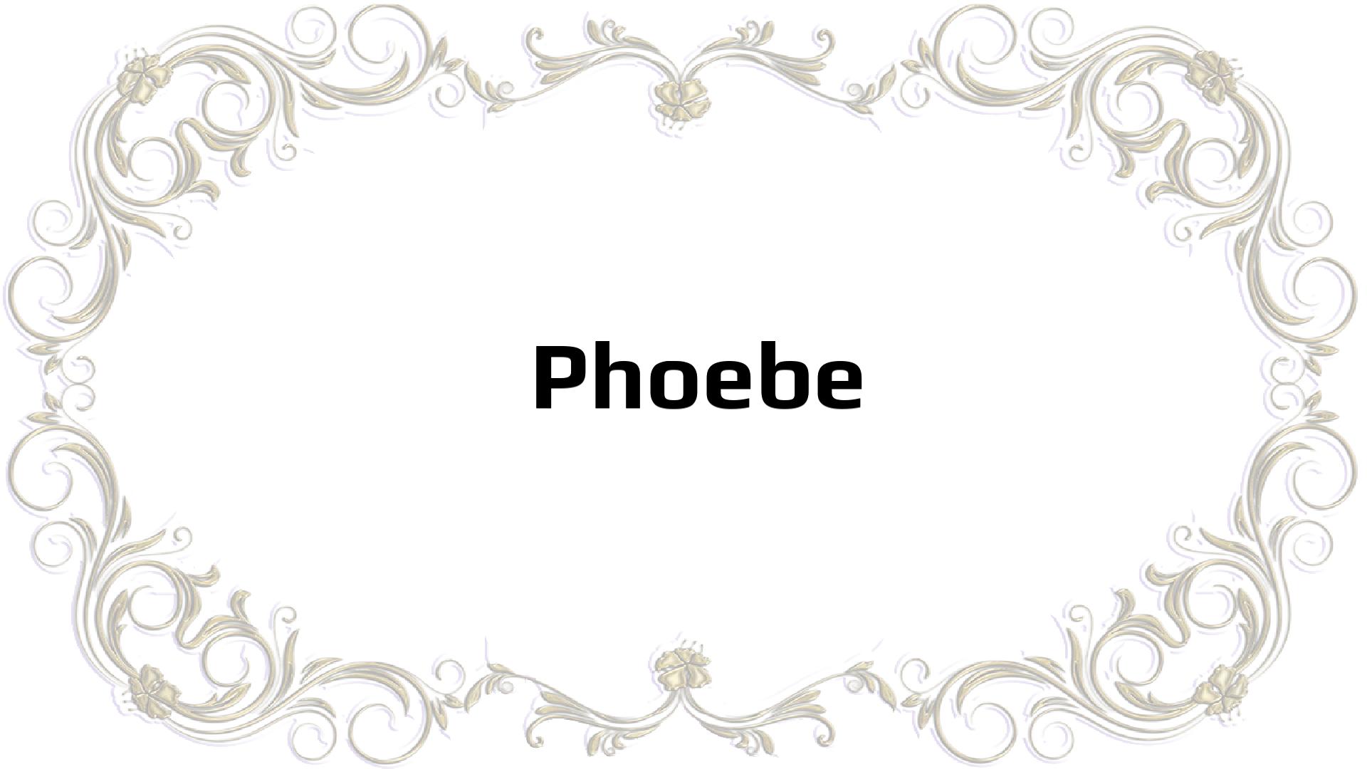 Nombres que significan Creatividad