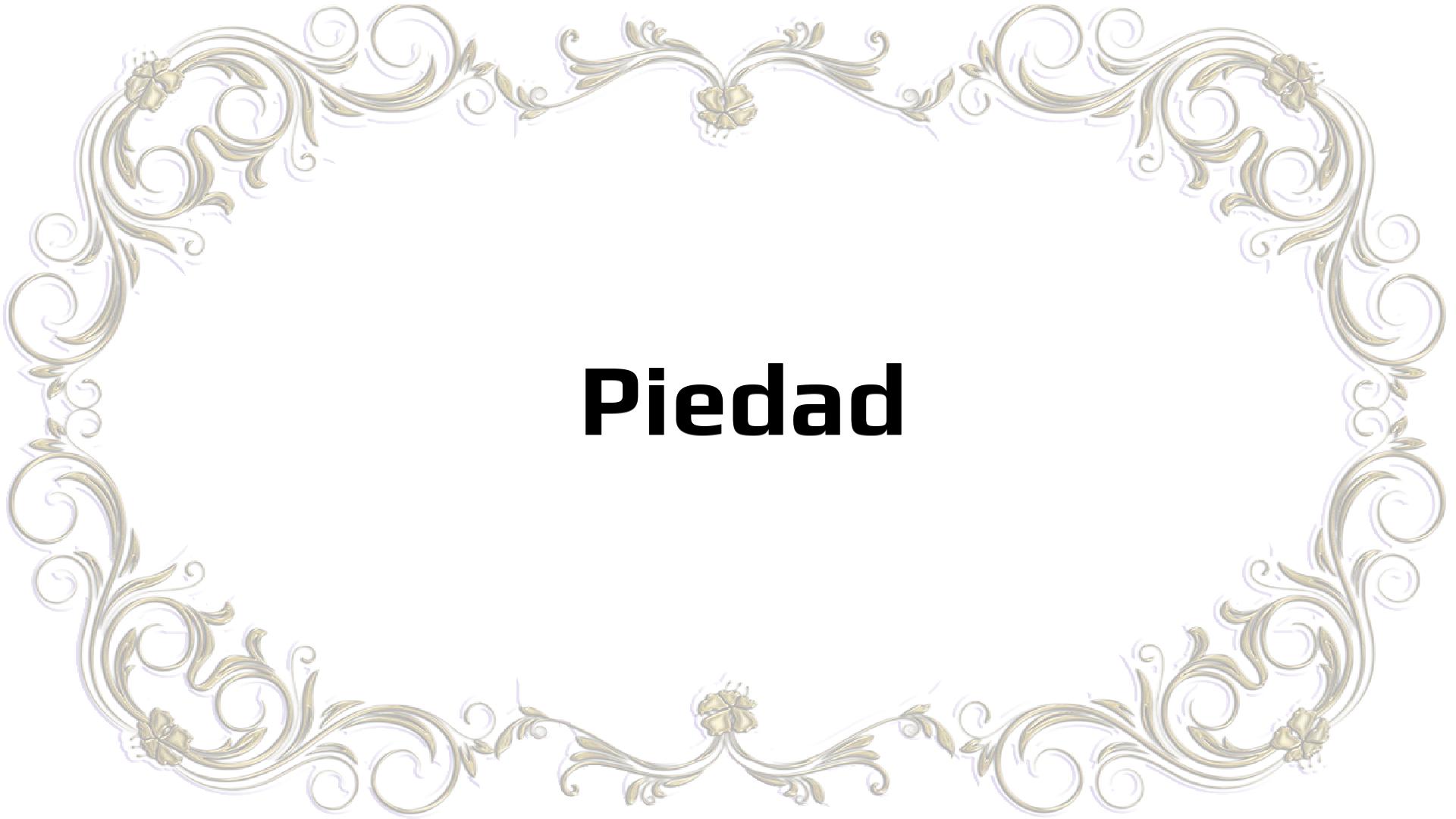 Nombres que significan Observadora