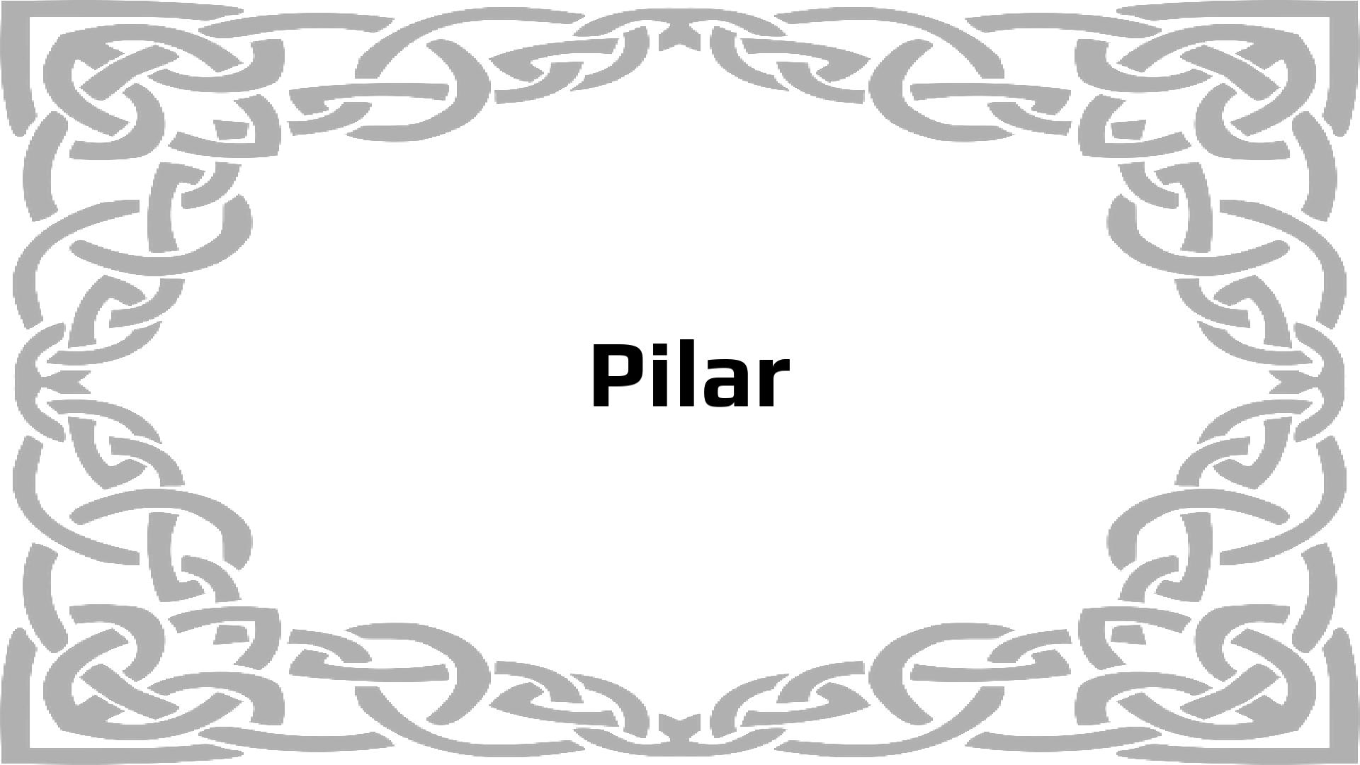 Nombres que significan Ayudar