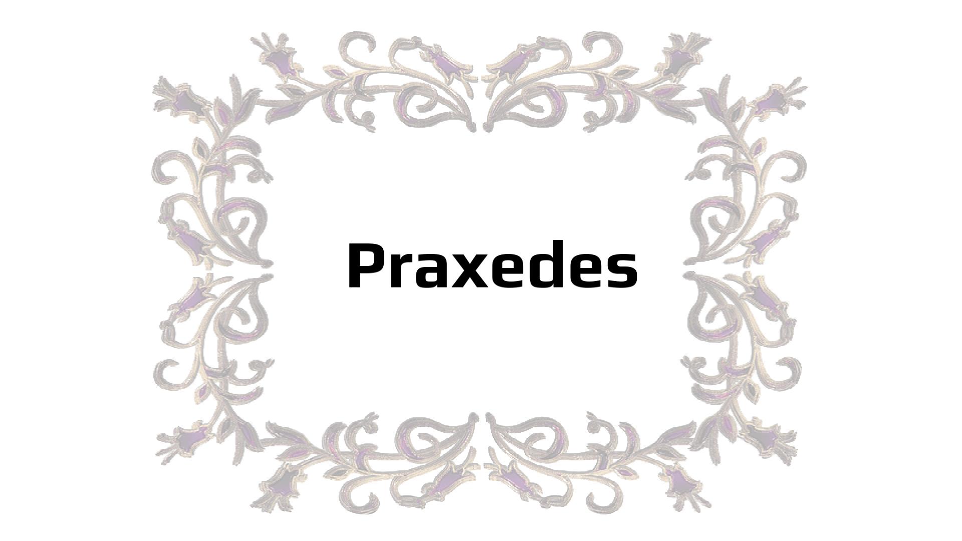 Nombres que significan Amable