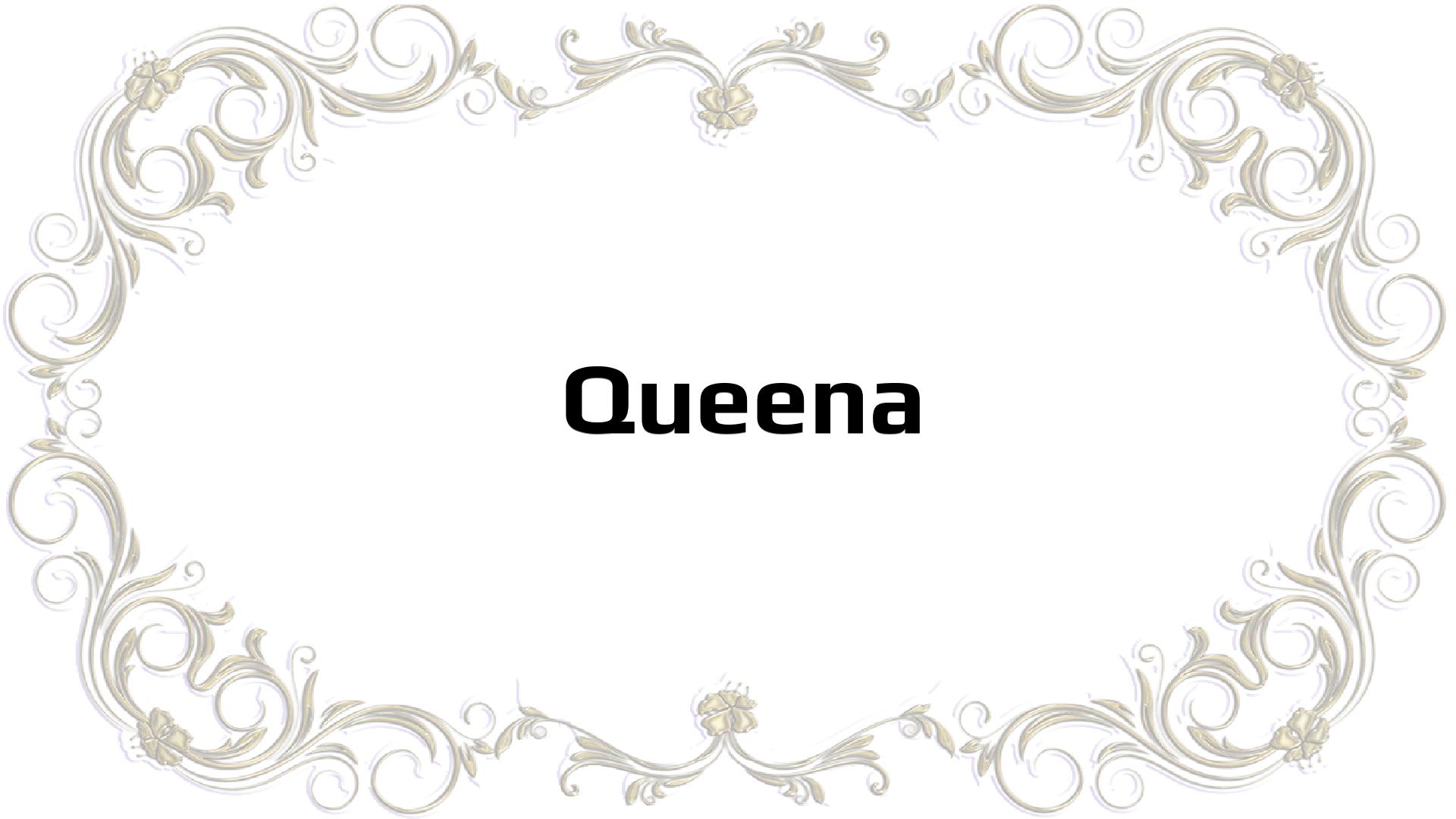 Nombres que significan Terreno