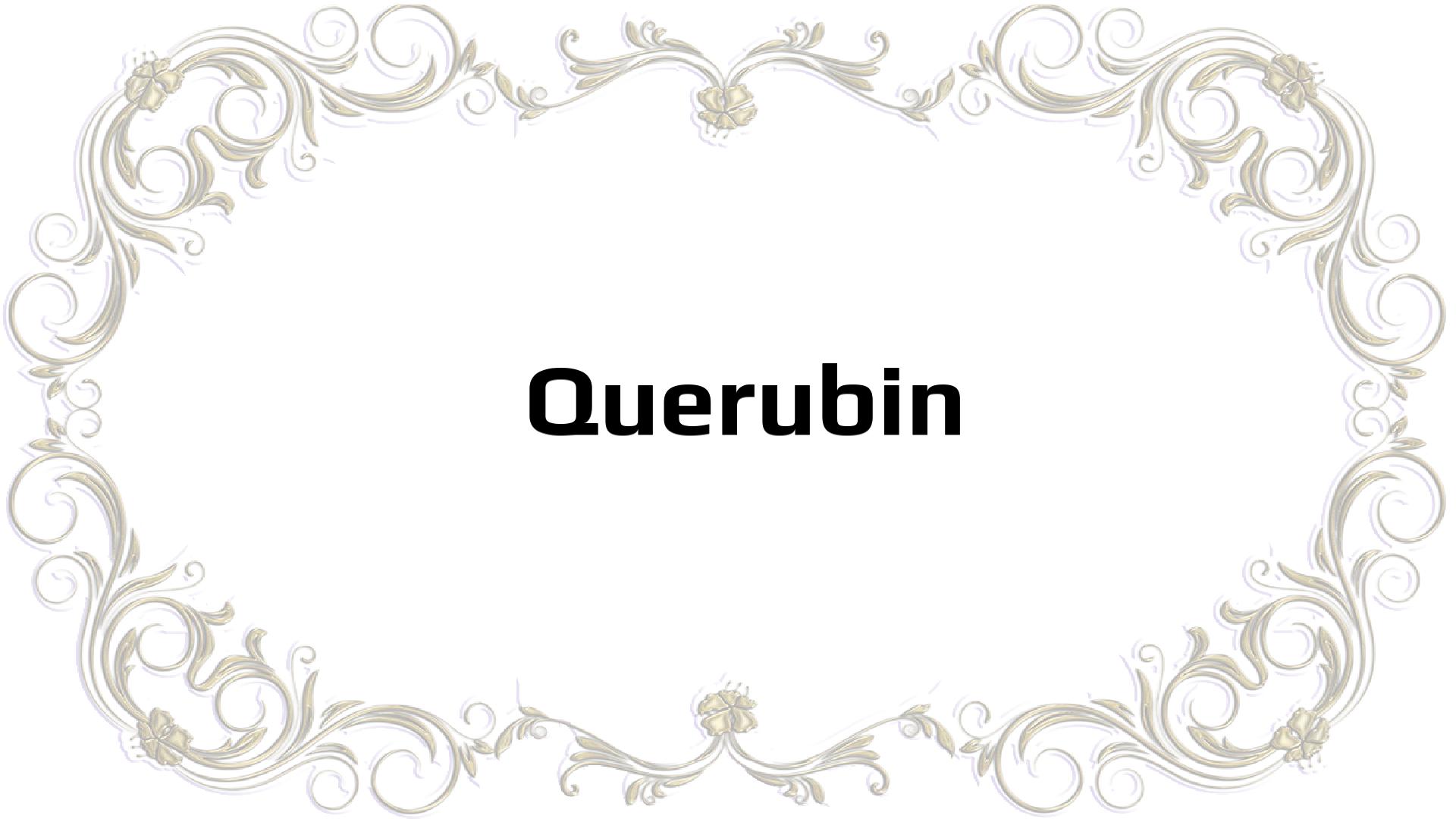 Nombres que significan Rebosa