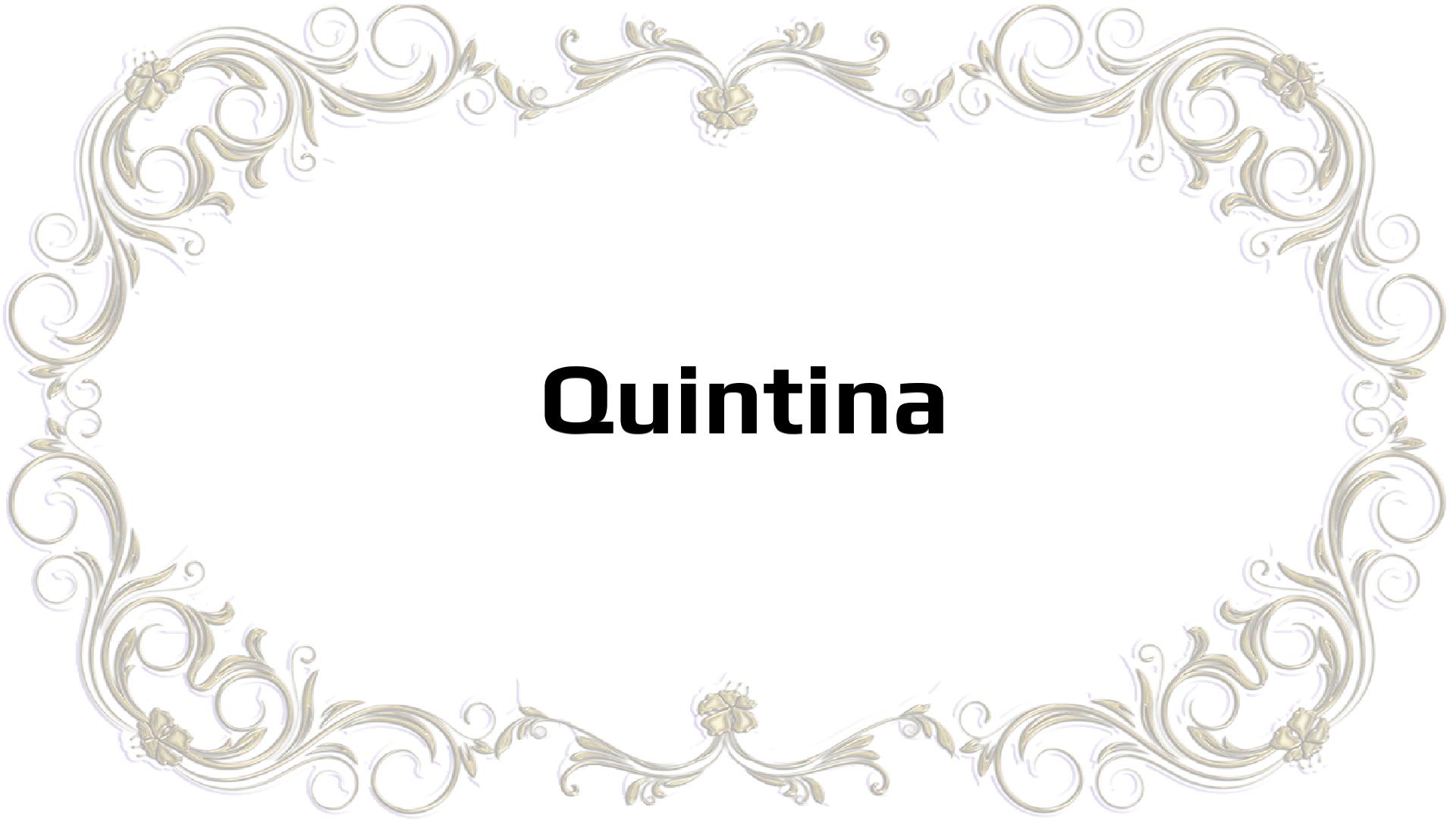 Nombres que significan Escucha