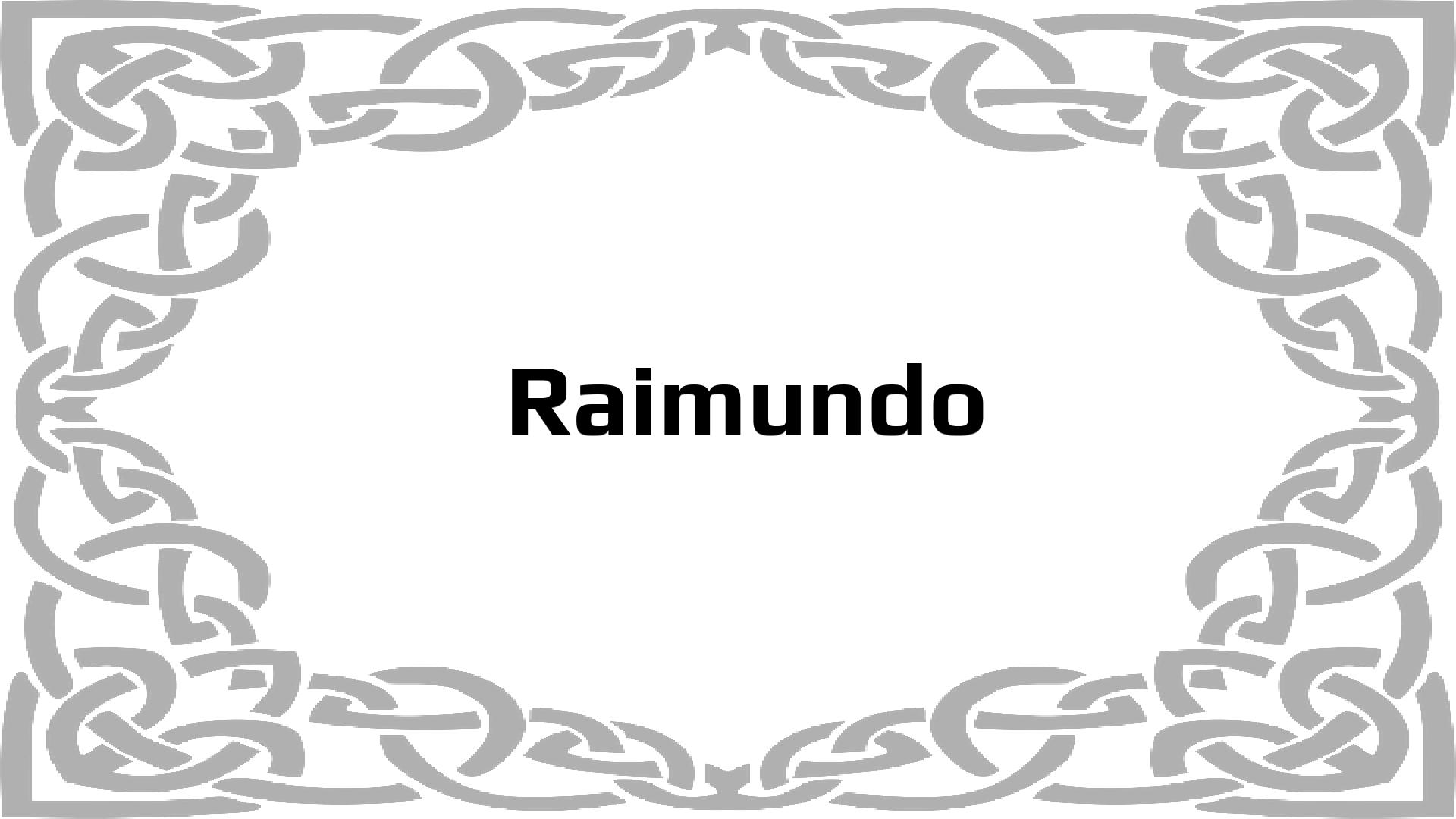 Nombres que significan Buenos