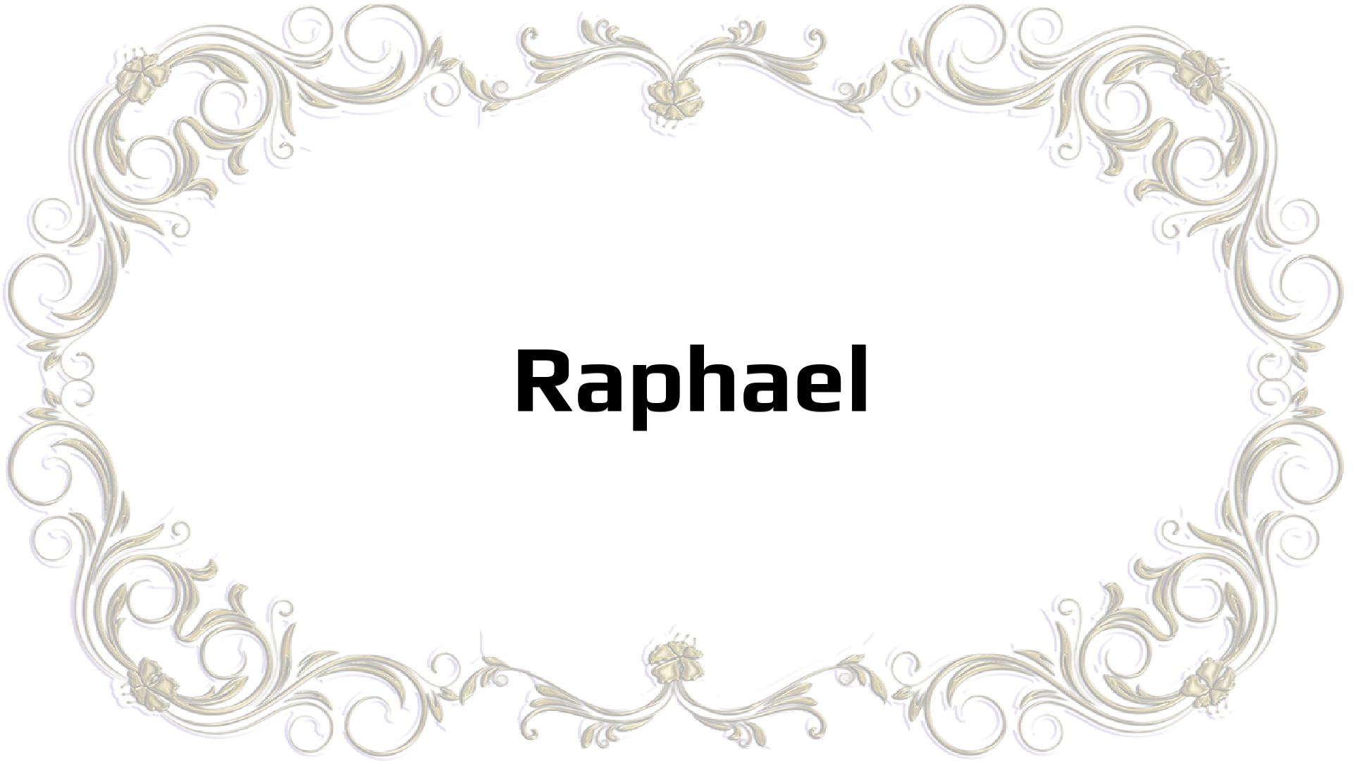 Nombres que significan Extrovertido