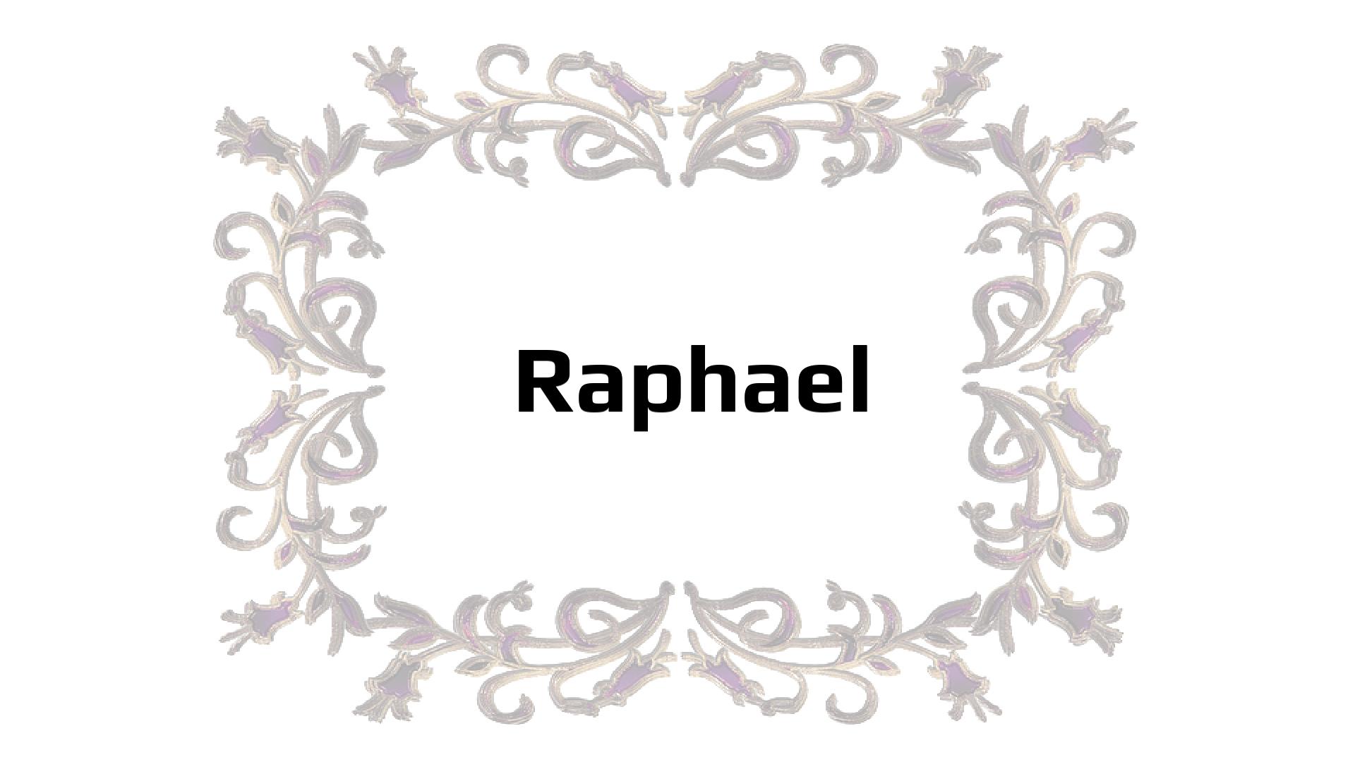 Nombres que significan Compartirlo