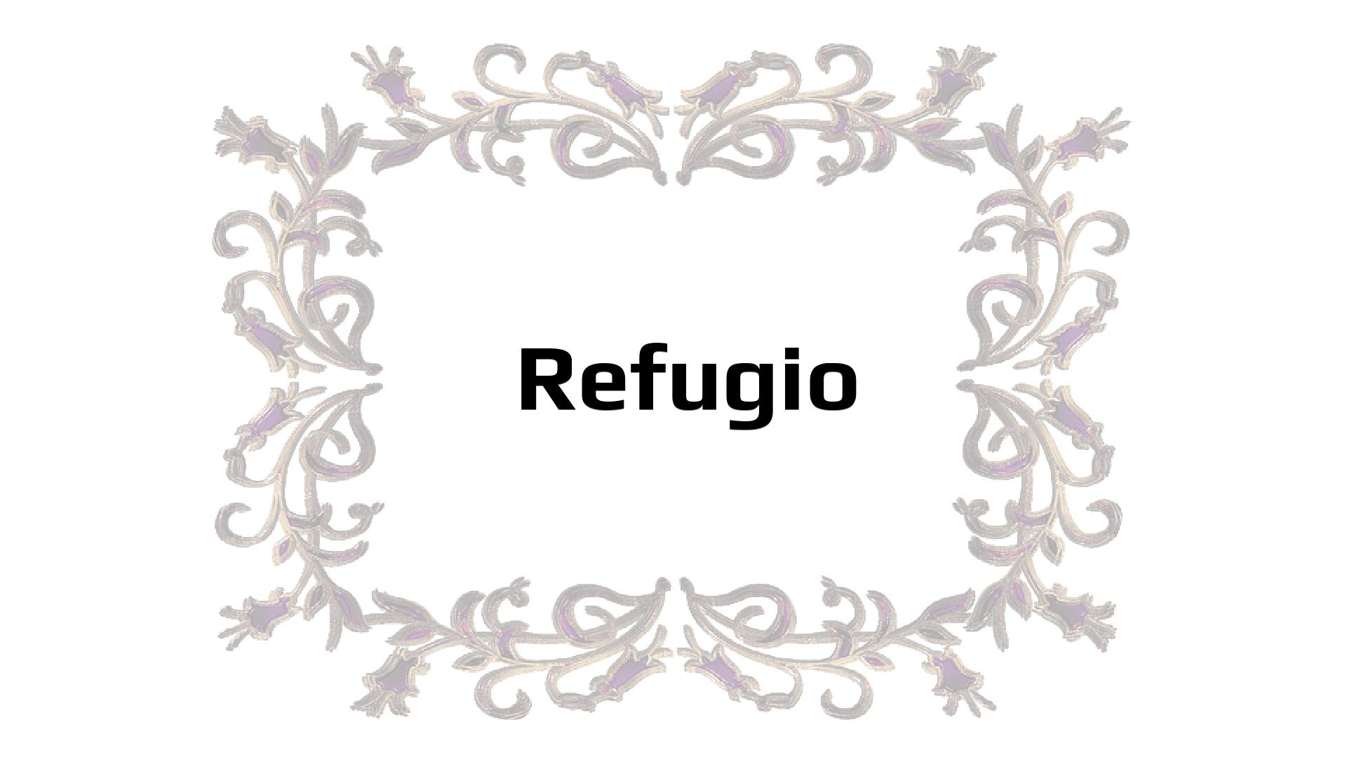 Nombres que significan Entusiasta