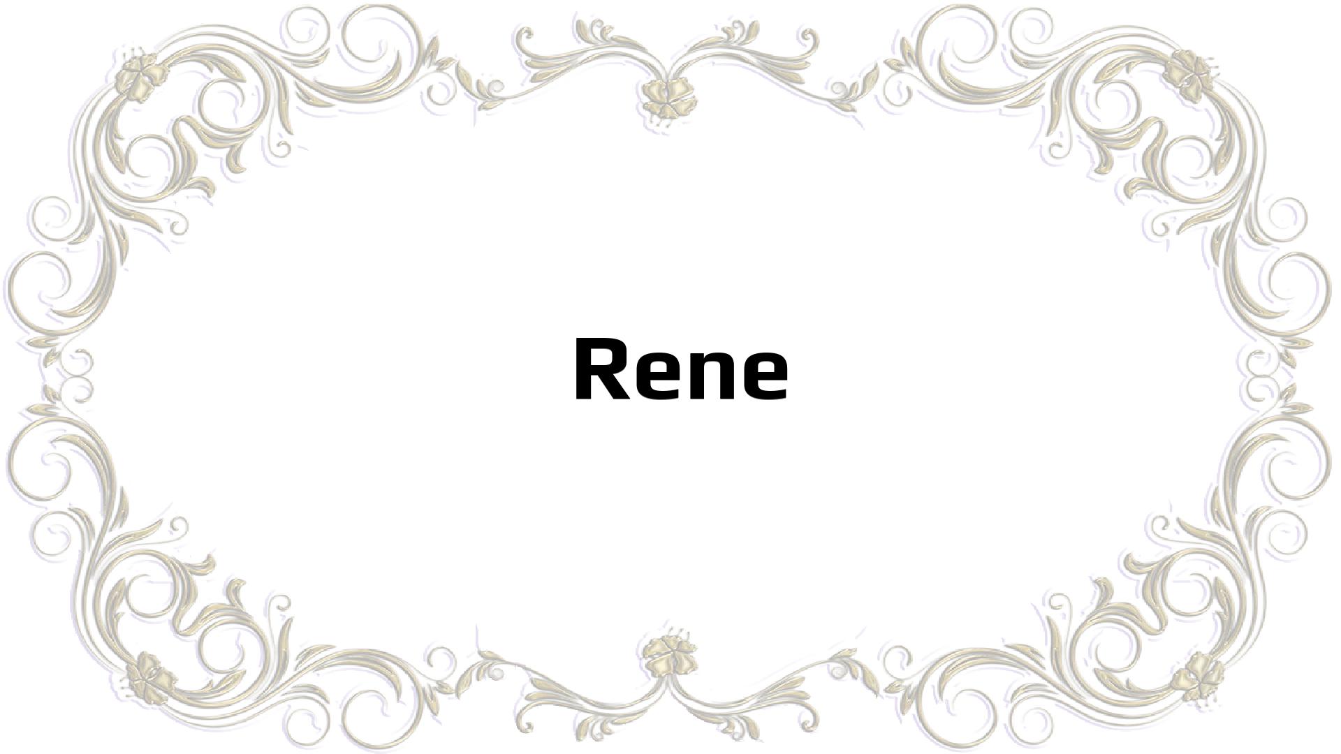 Nombres que significan Sensible