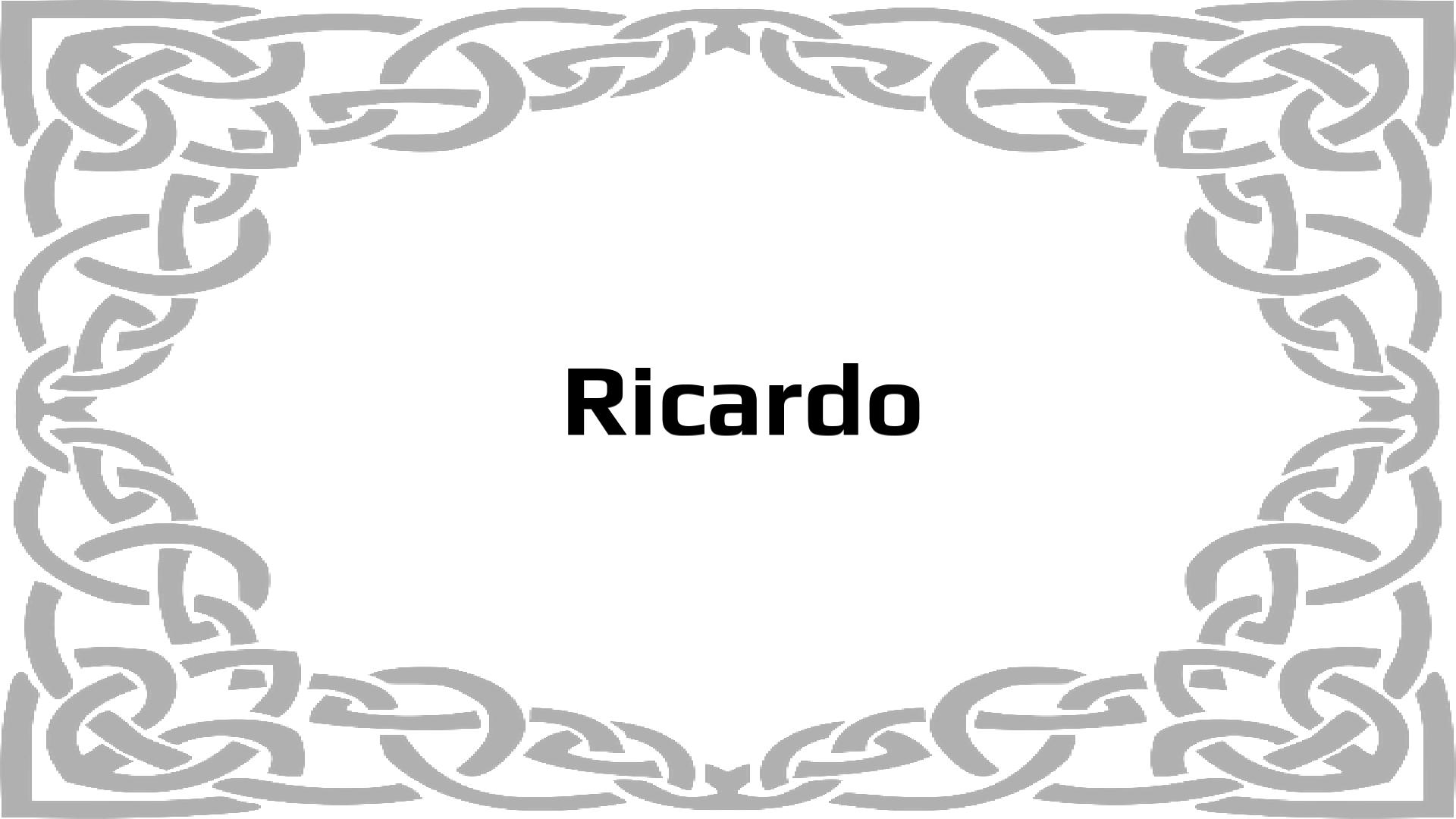 Nombres que significan Escucha