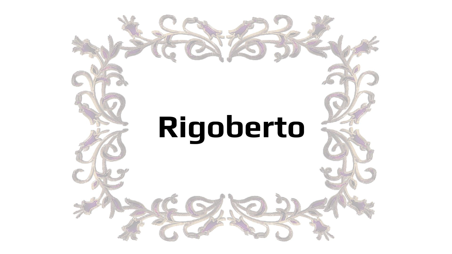 Nombres que significan Agradable