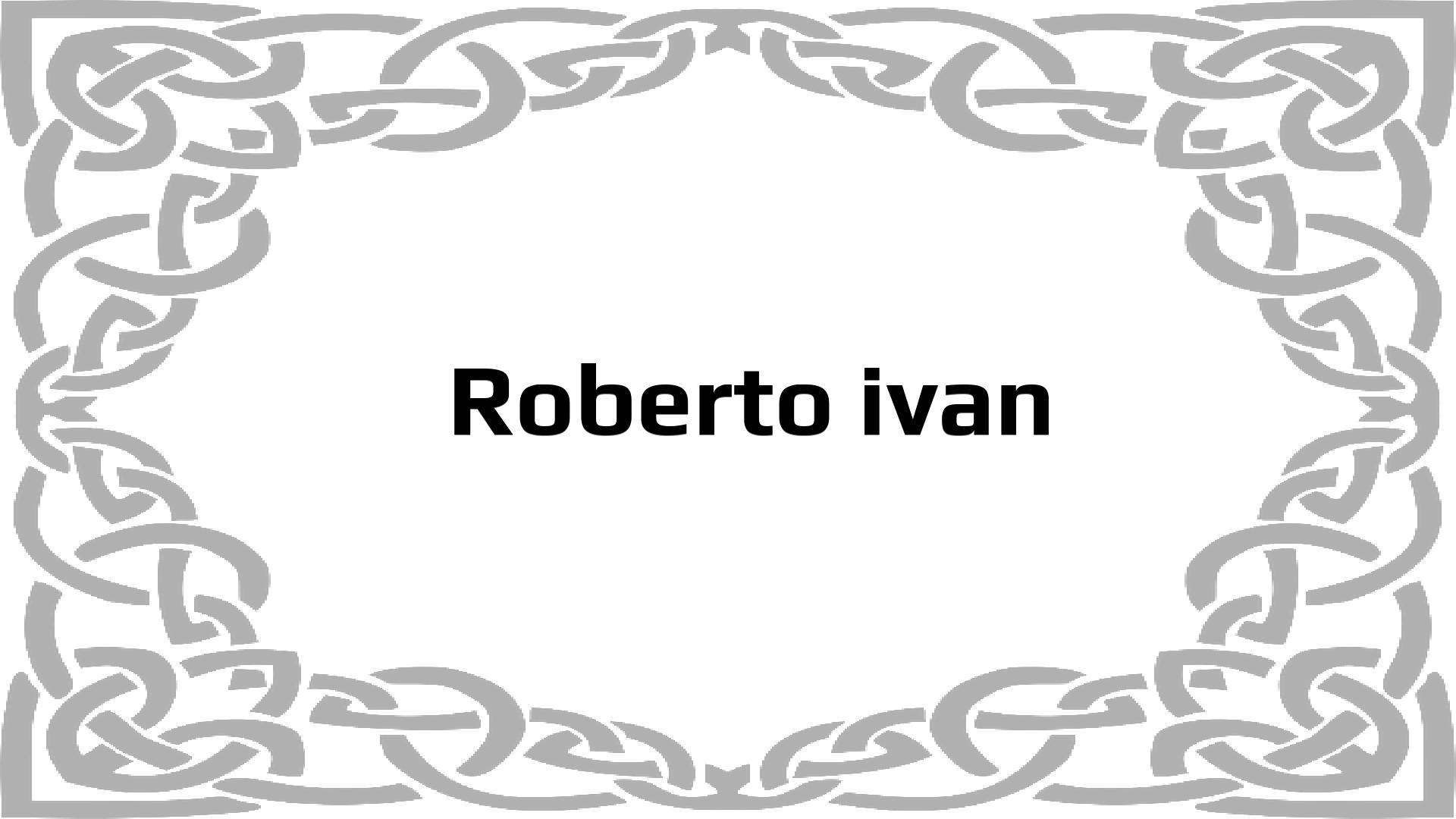 Nombres que significan Positivo