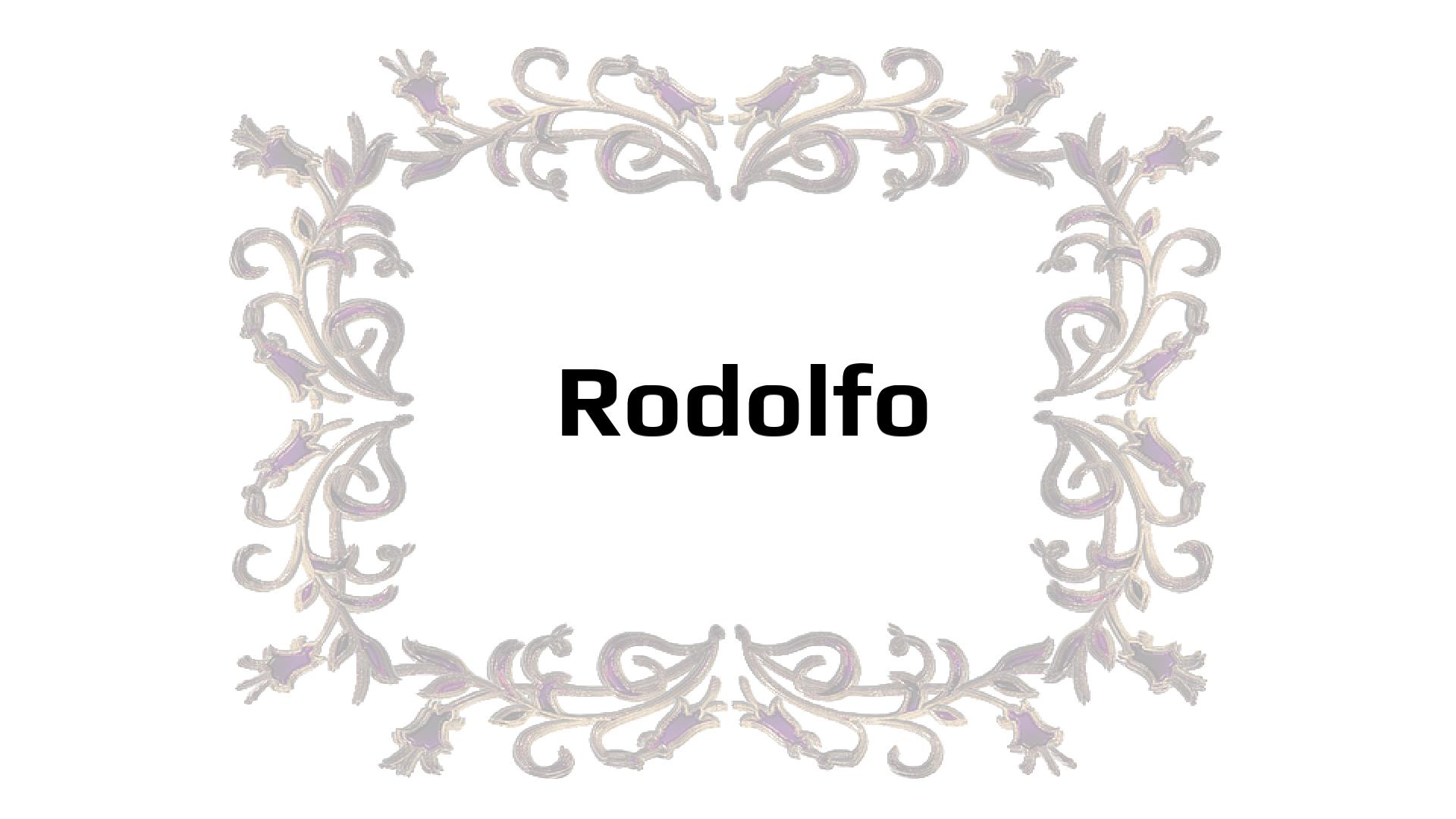 Nombres que significan Seguro