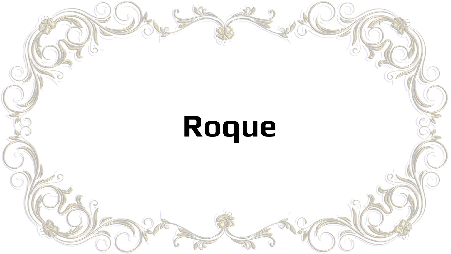 Nombres que significan Manera