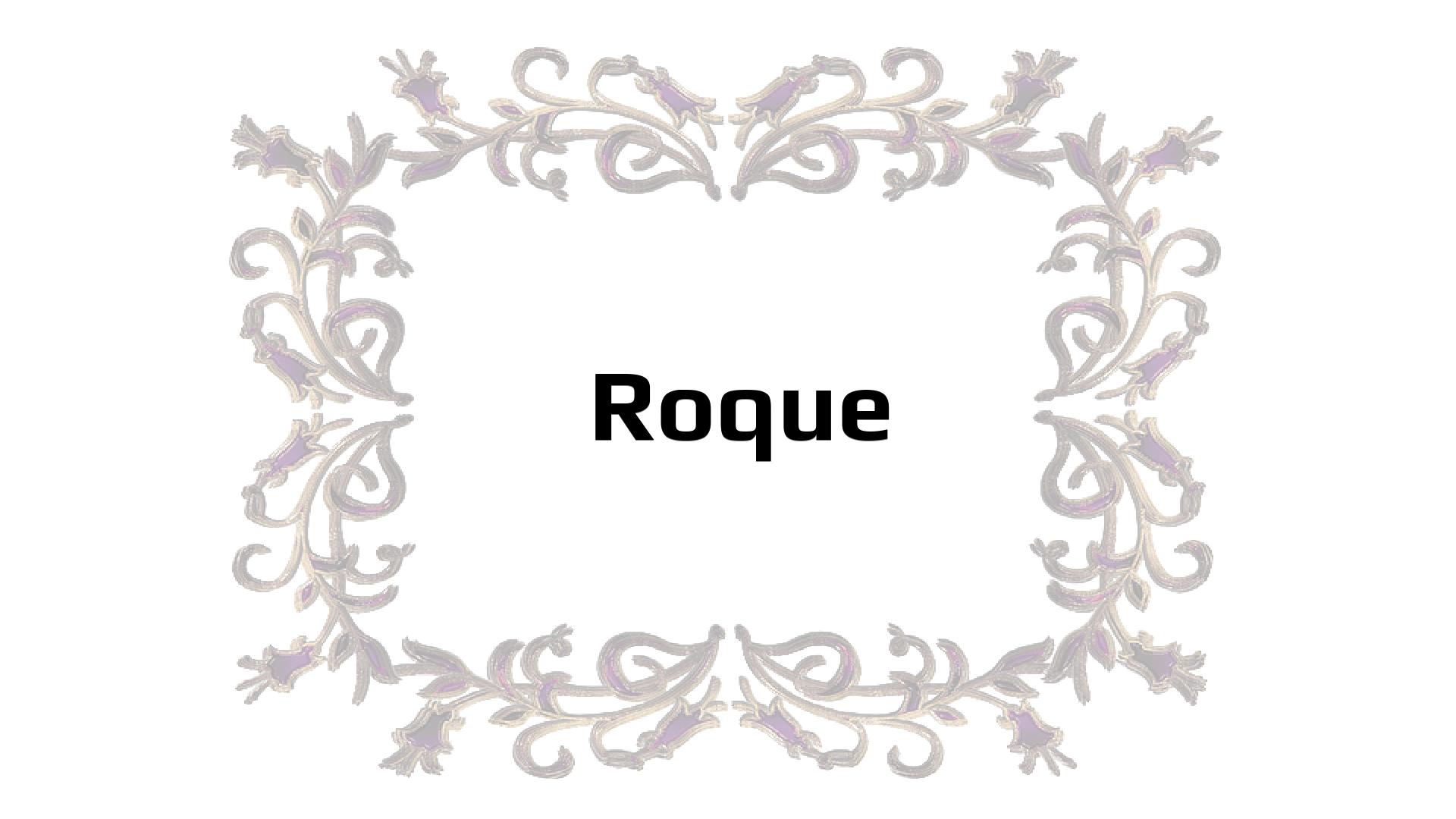 Nombres que significan Estable