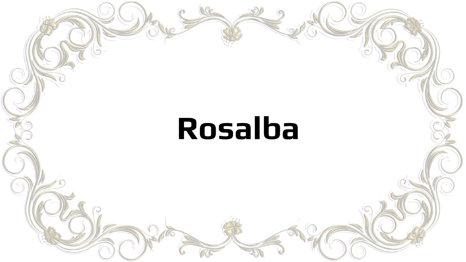 Nombres que significan Escucha