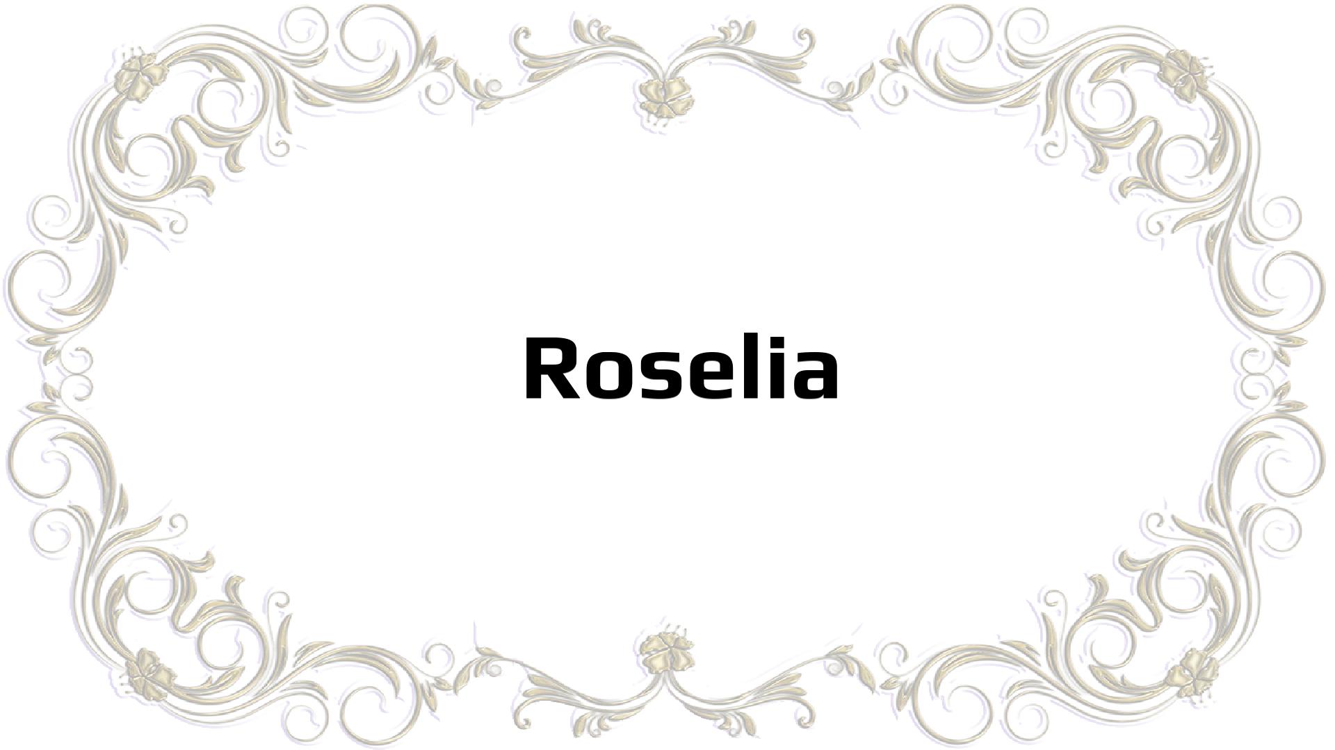 Nombres que significan Agosto