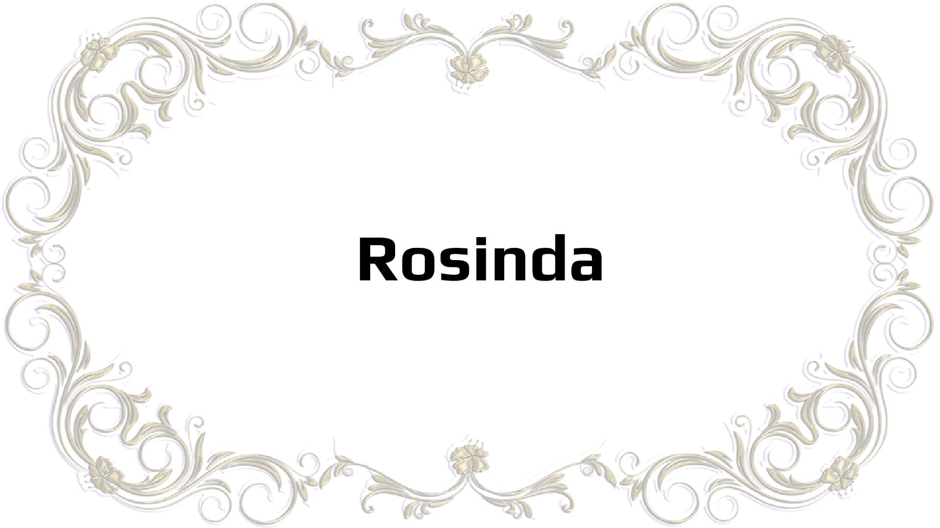 Nombres que significan Relacionado