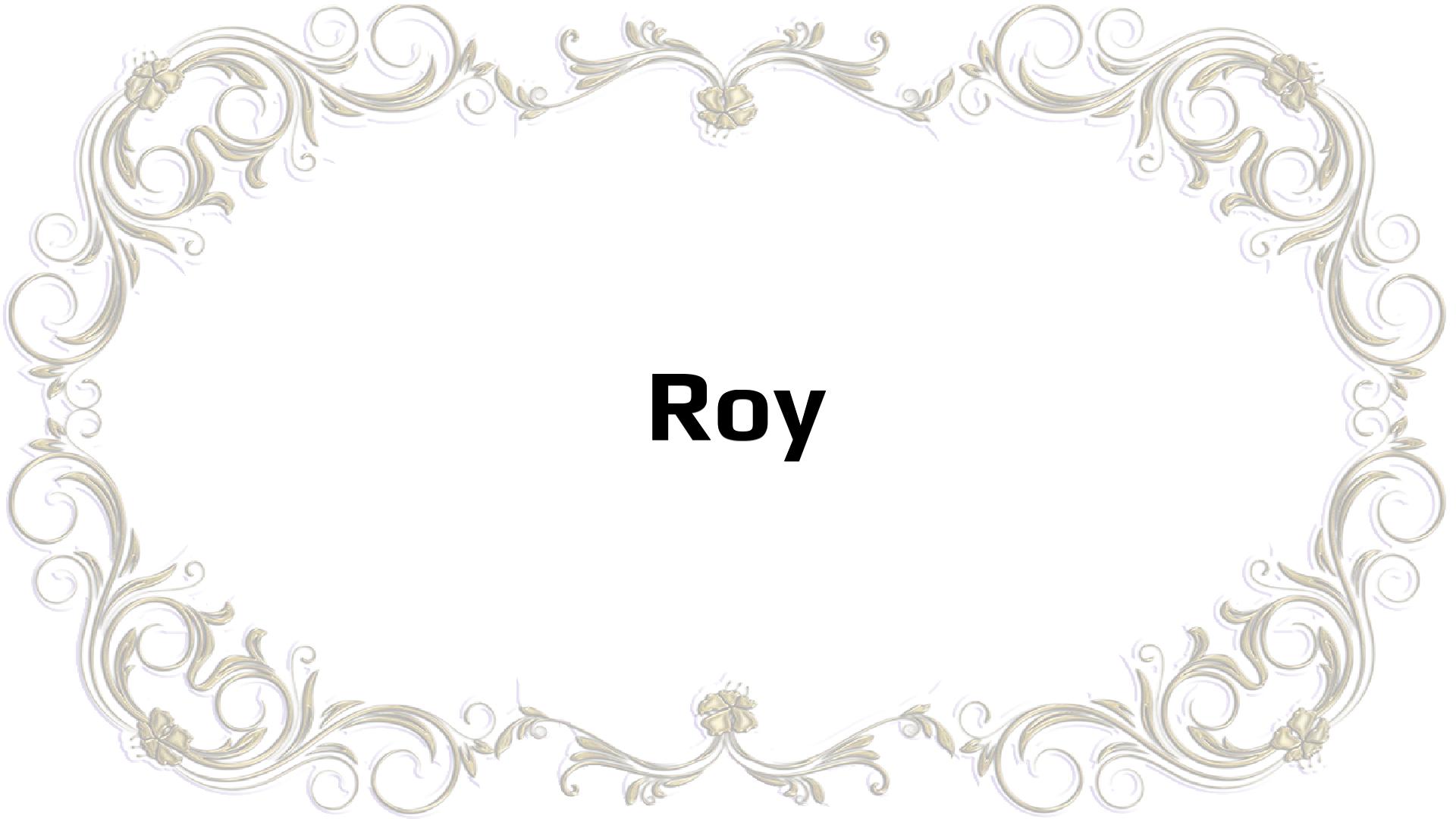 Nombres que significan Creativa