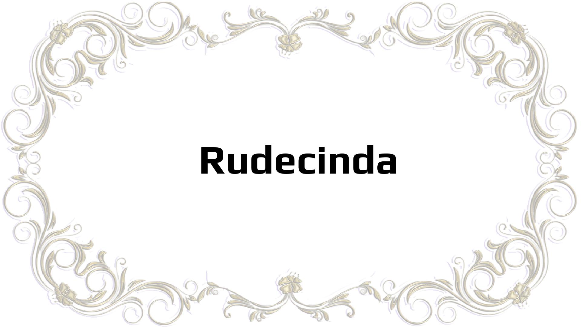 Nombres que significan Desenvuelven