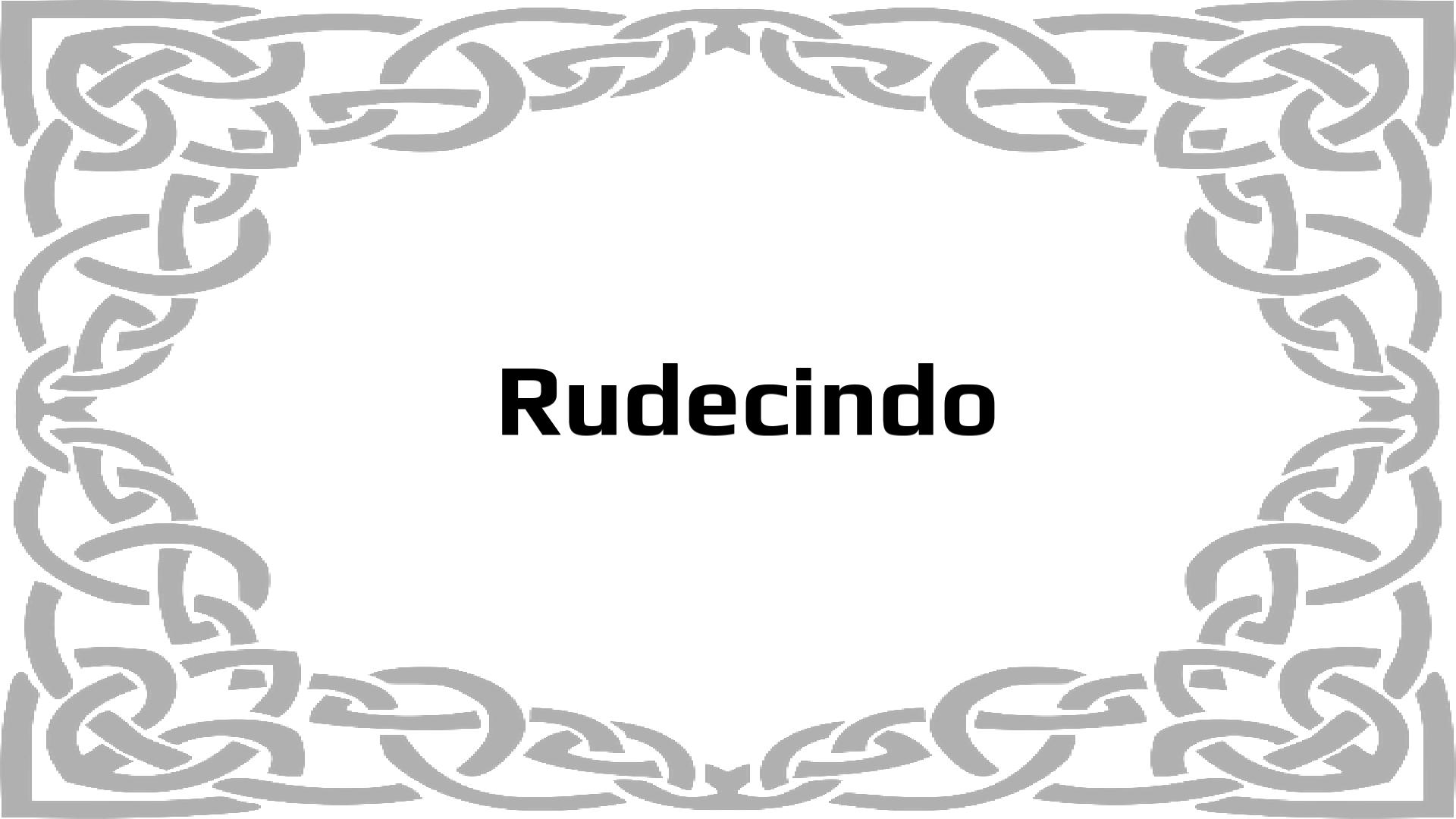 Nombres que significan Responsable