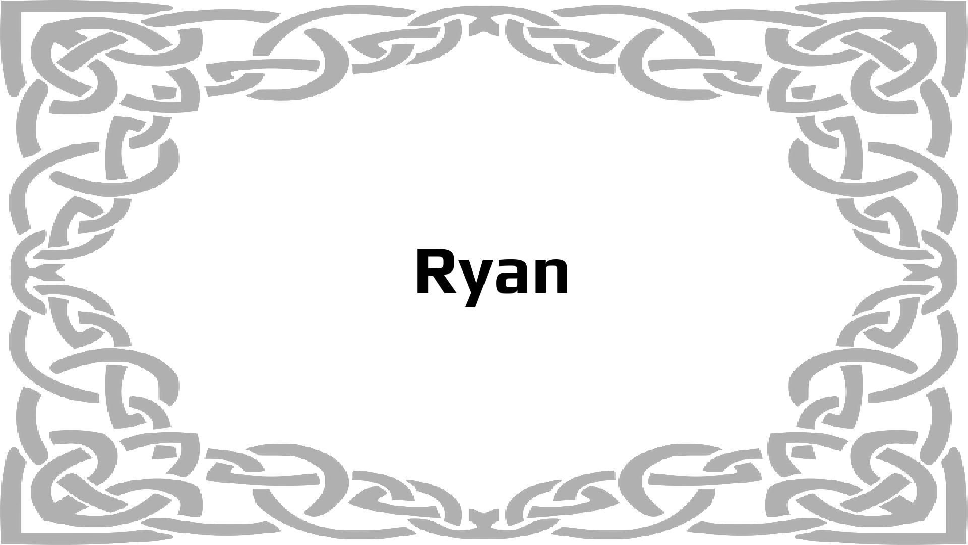 Nombres que significan Quiere