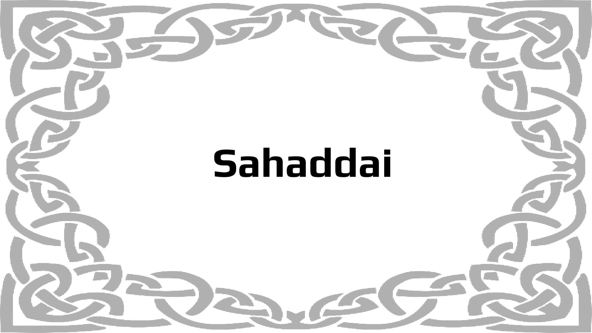 Nombres que significan Virtudes