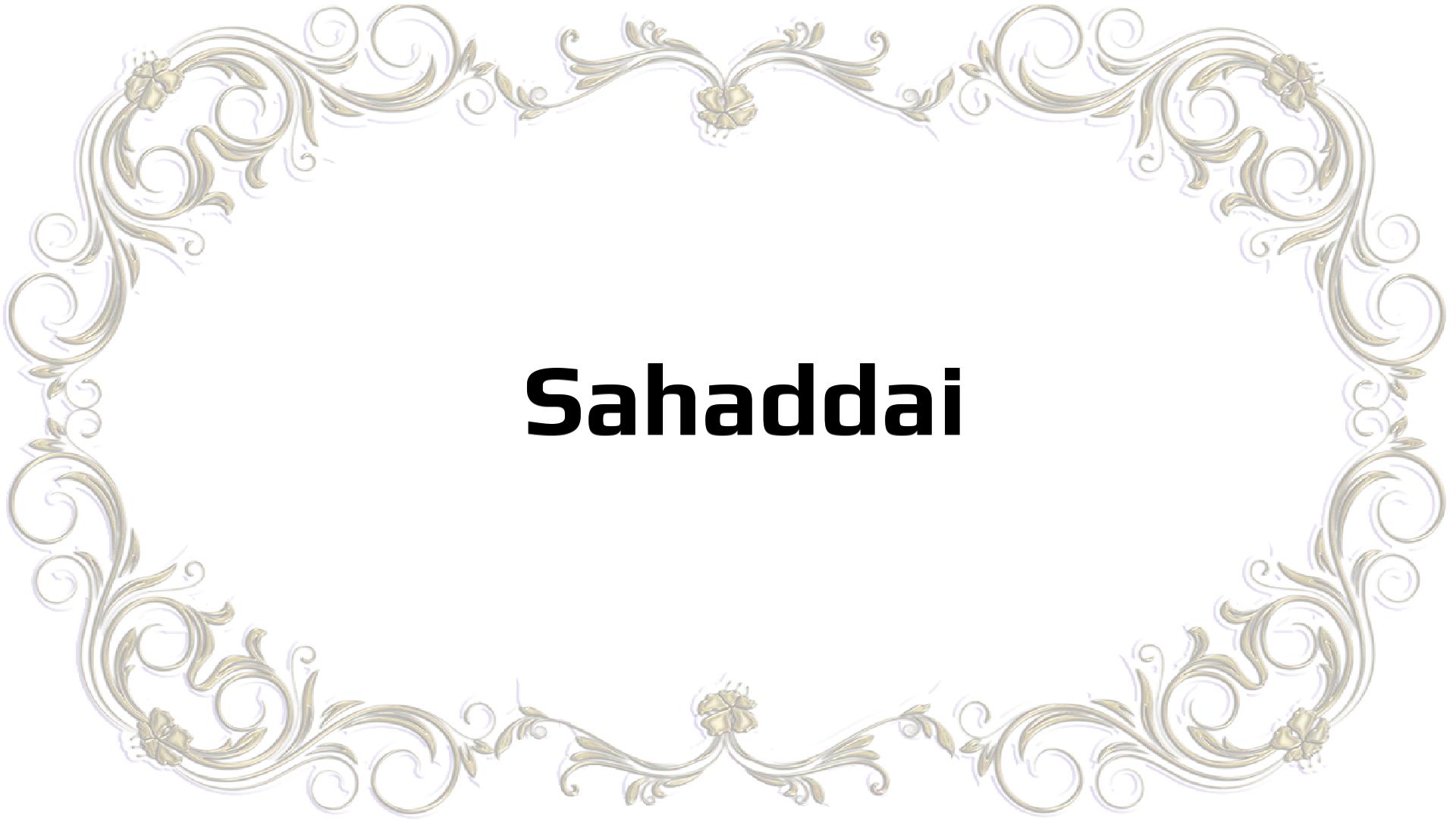 Nombres que significan Reservas