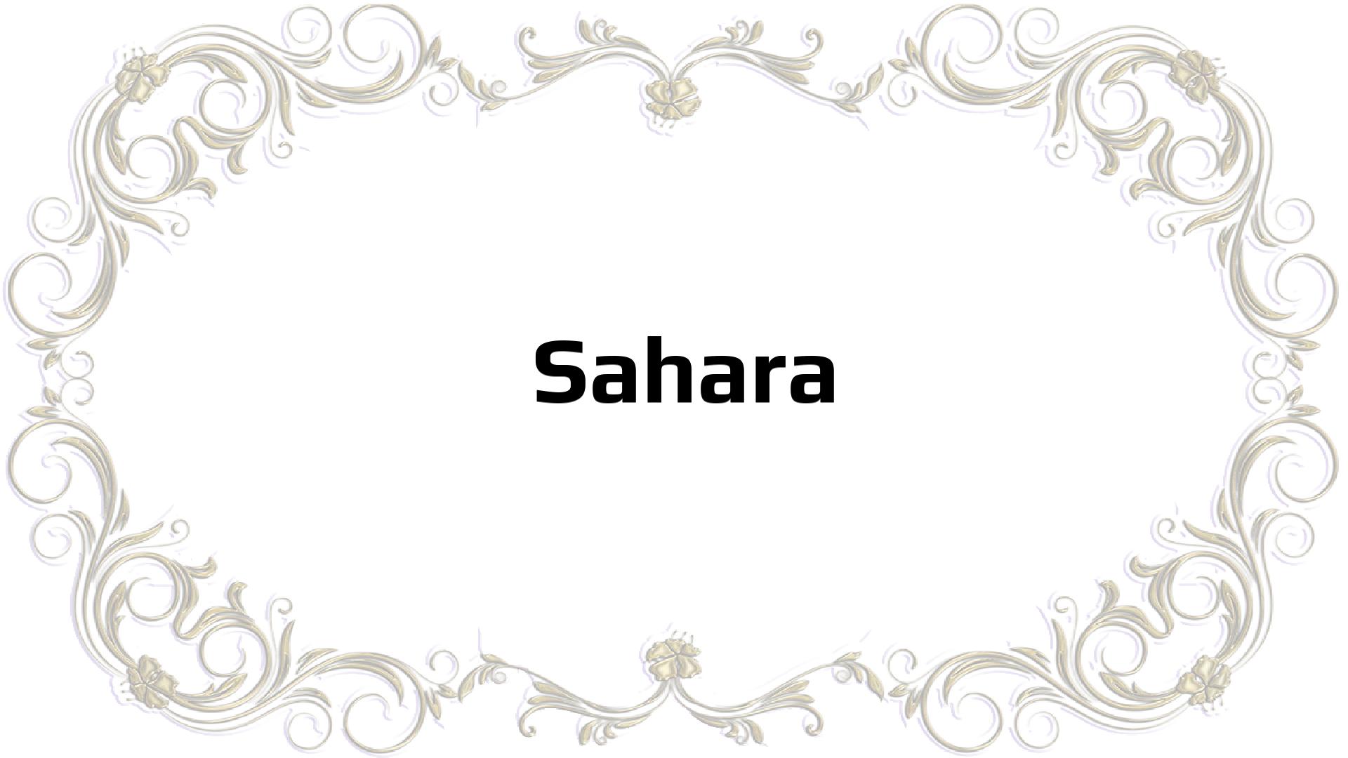 Nombres que significan Generosa