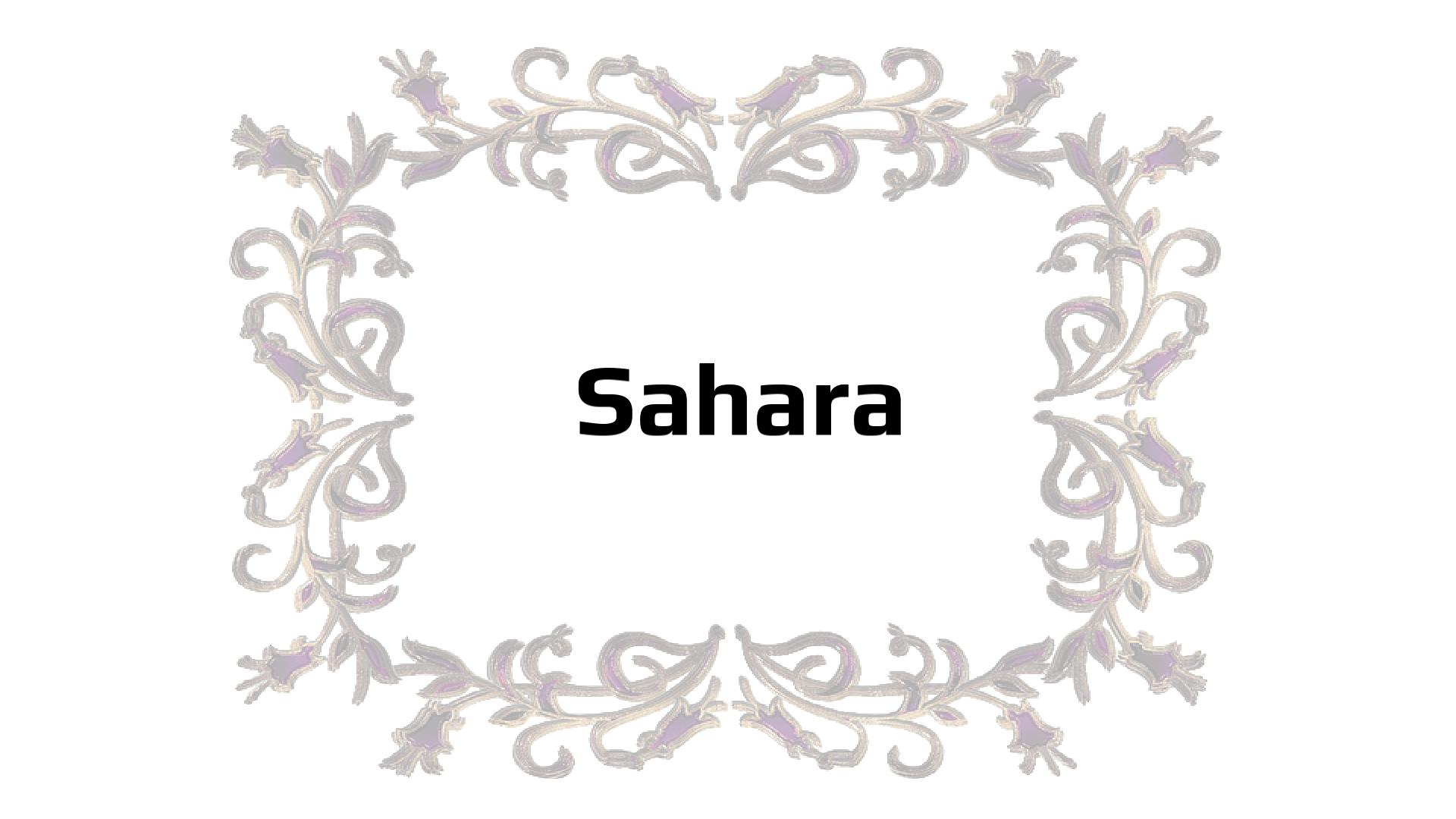 Nombres que significan Sentirse