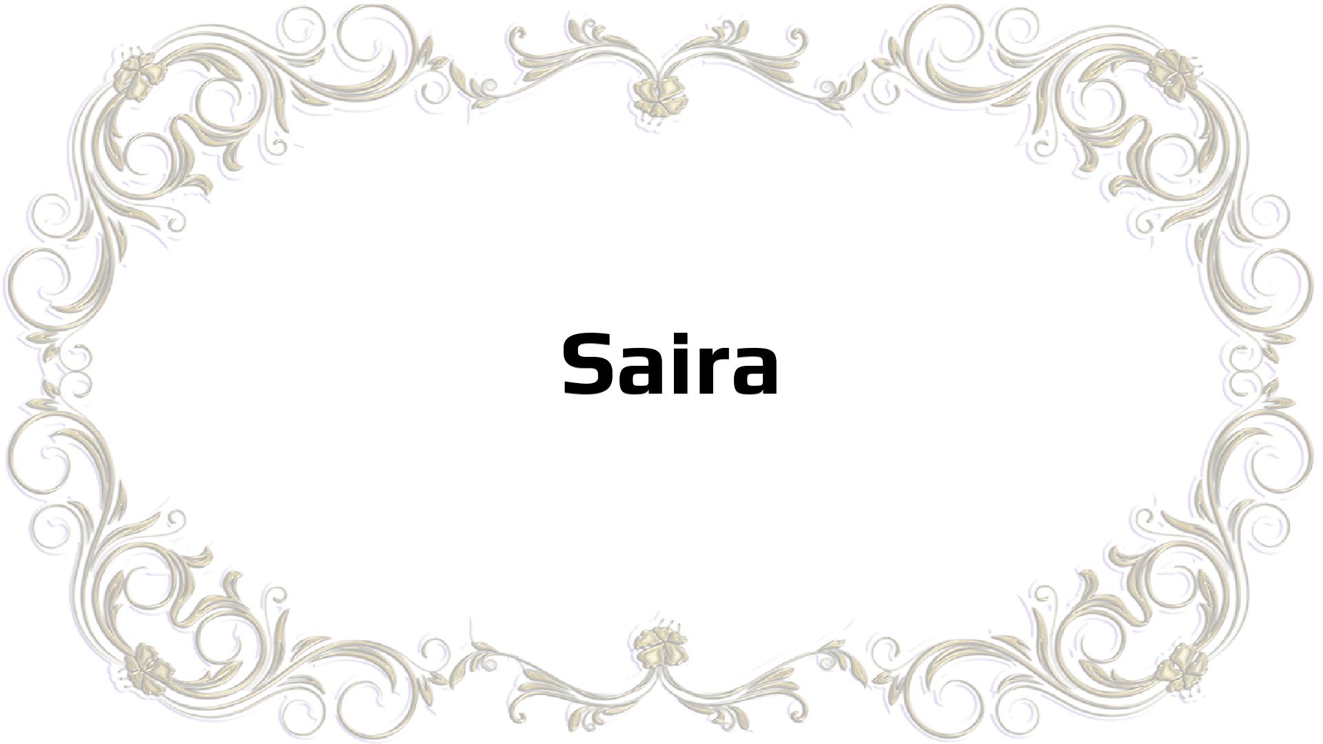 Nombres que significan Permite