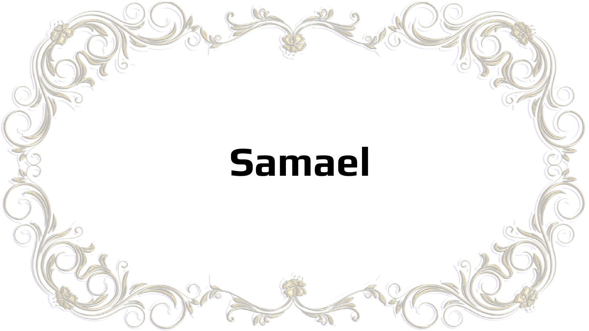 Nombres que significan Seguro