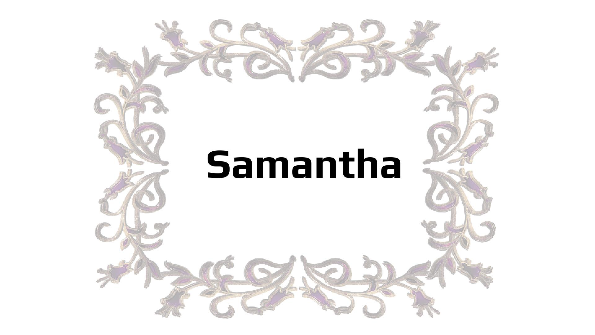 Nombres que significan Llevar