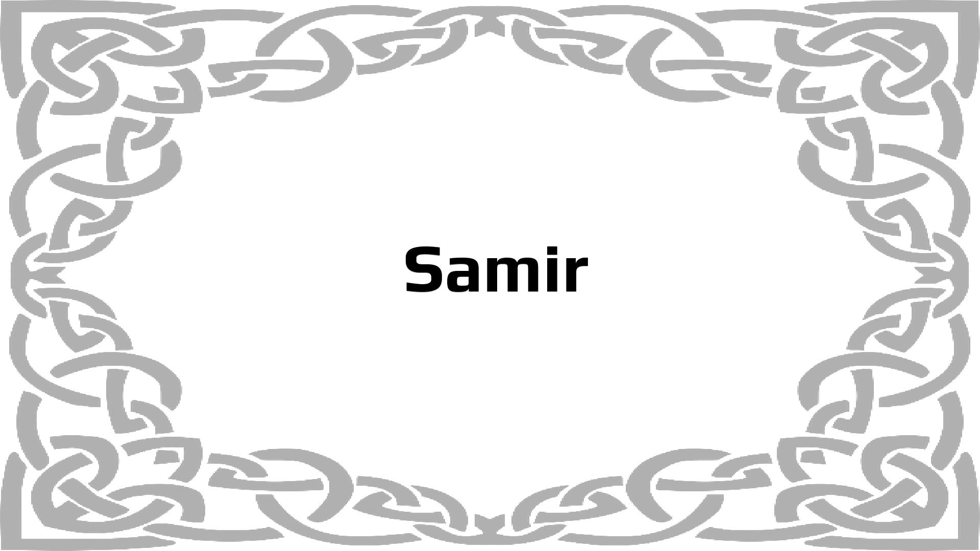 Nombres que significan Bondad