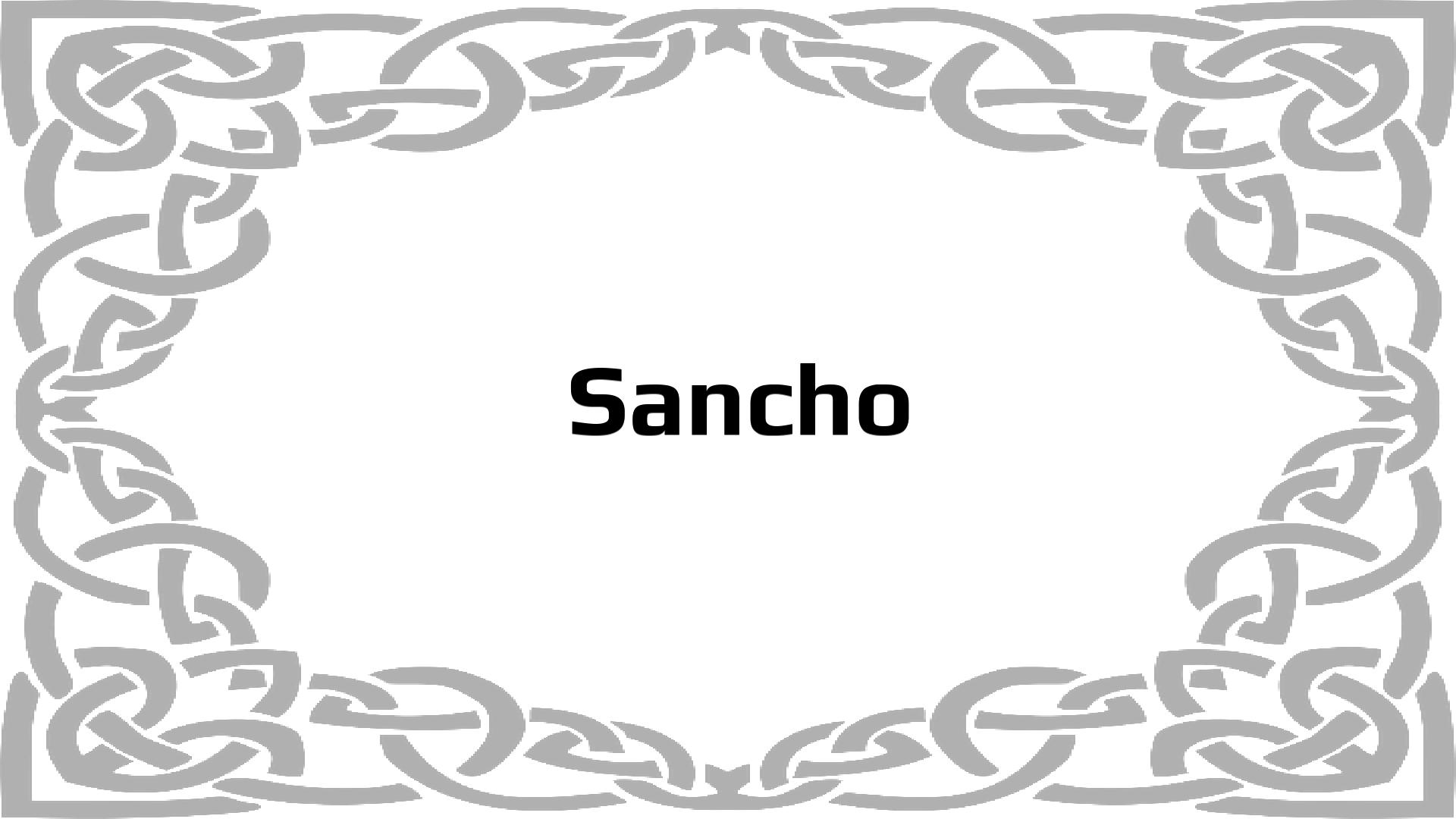 Nombres que significan Novela