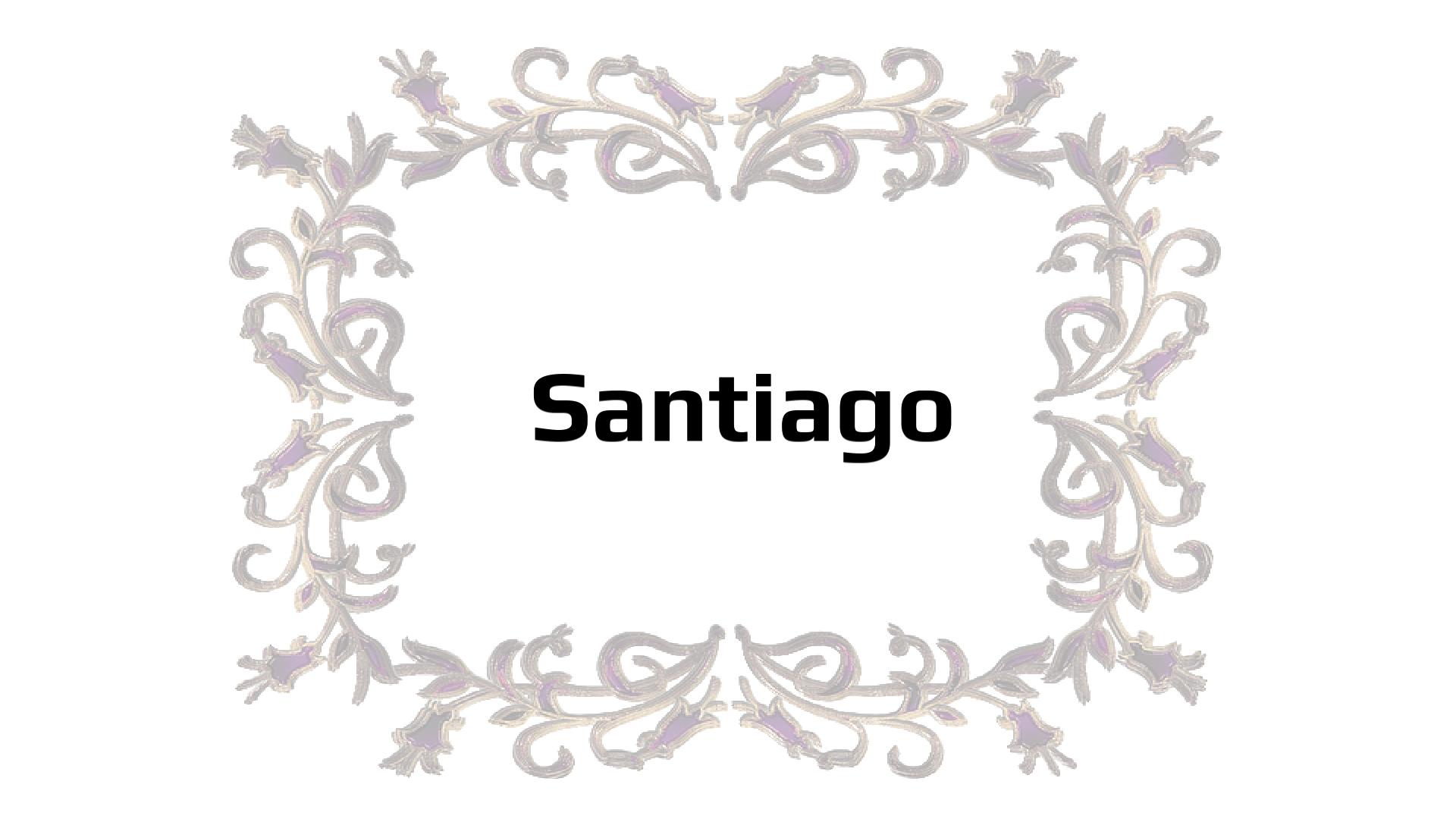 Nombres que significan Admirar