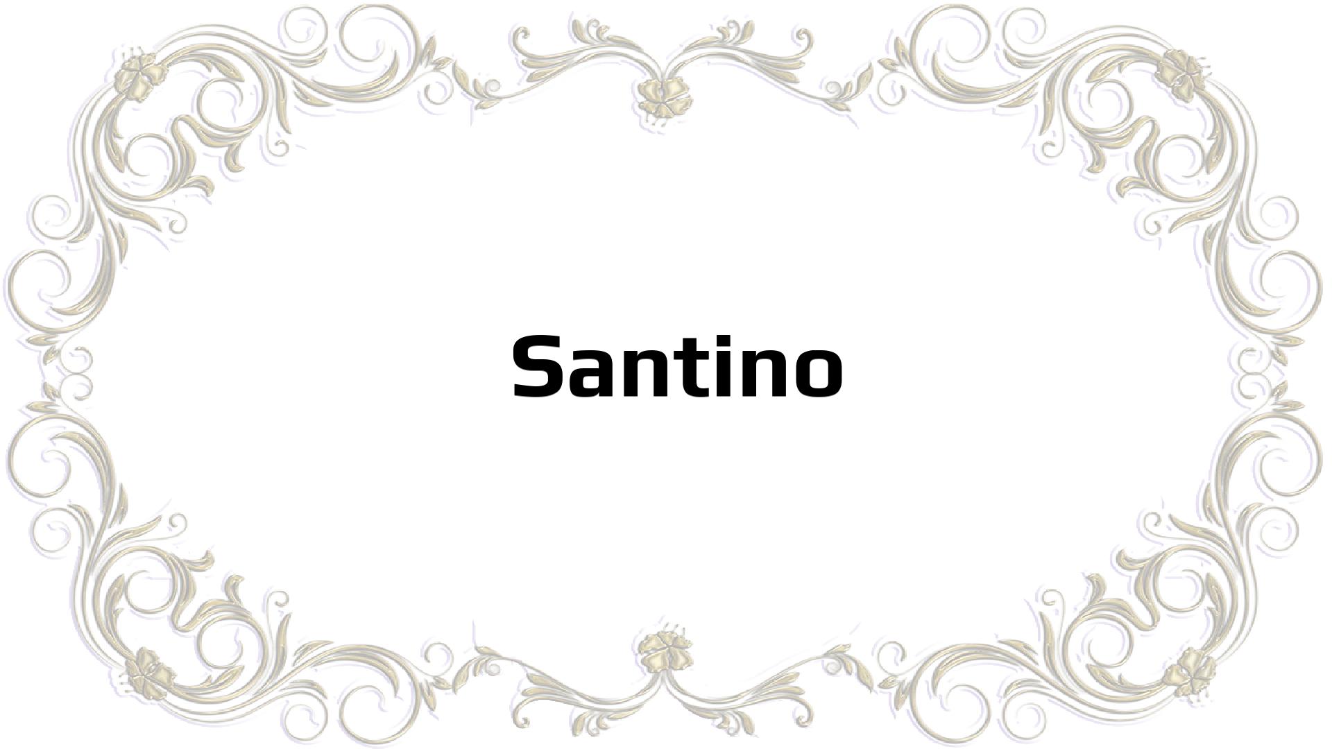 Nombres que significan Creatividad