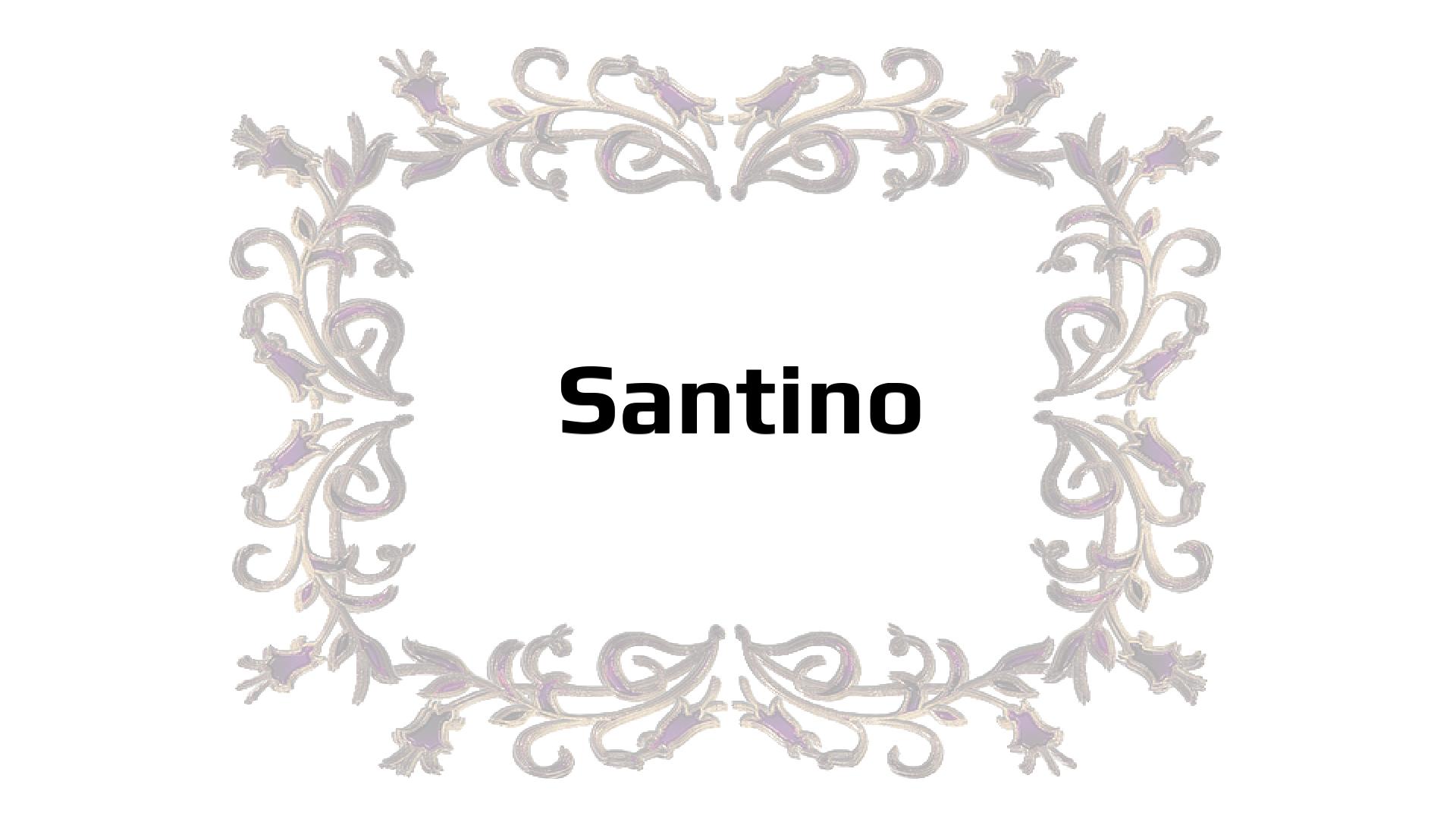 Nombres que significan Cuales