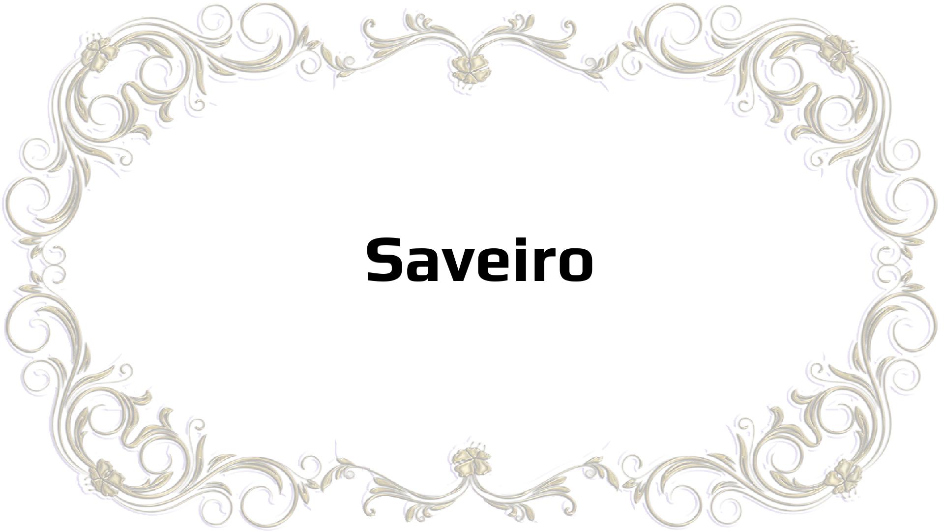 Nombres que significan Confiado