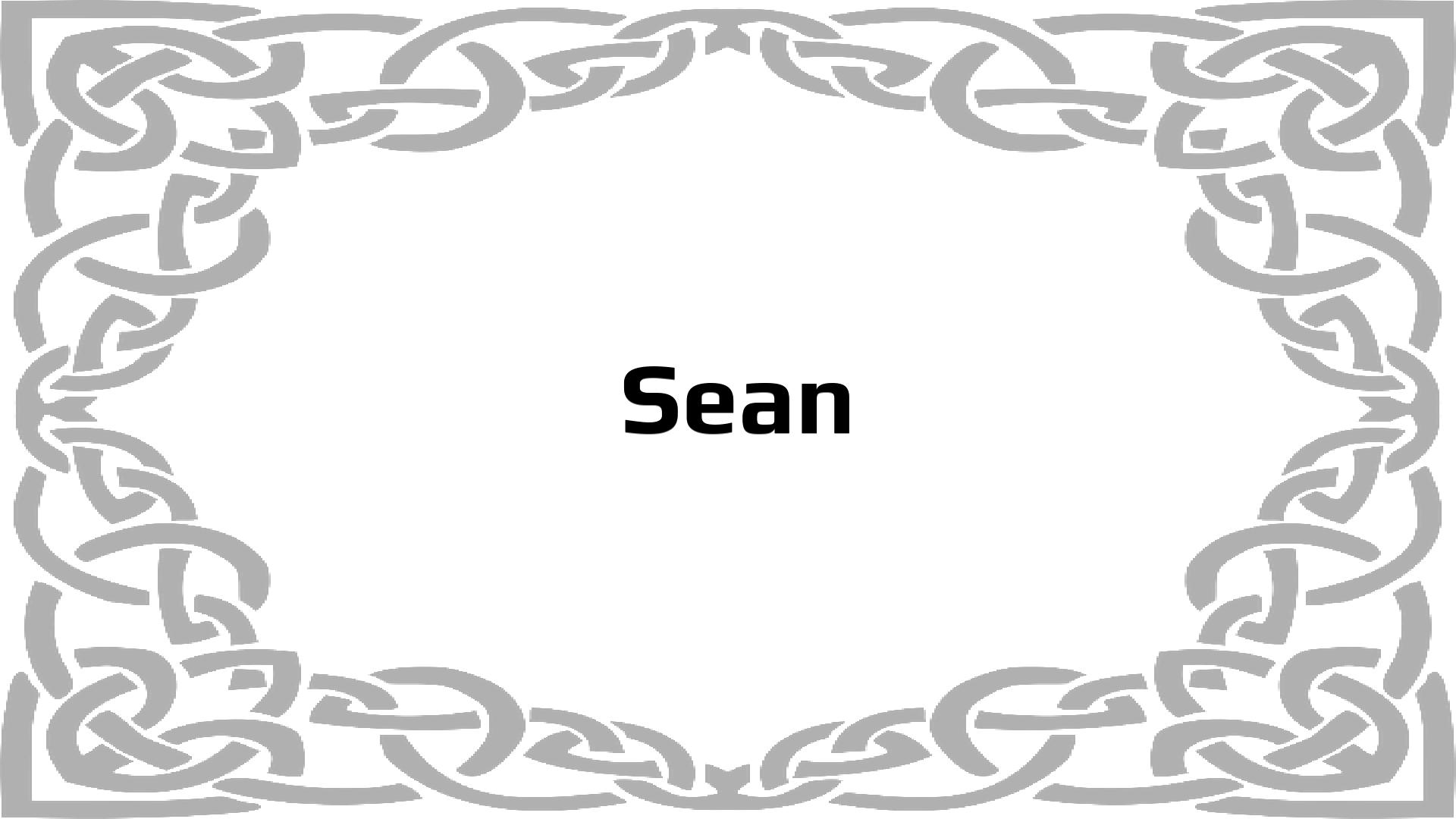 Nombres que significan Bondad